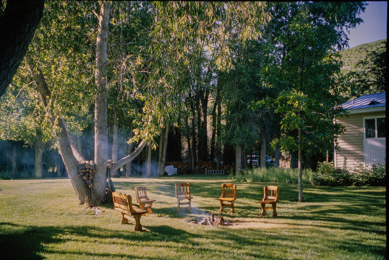 liv + kicker_film-20