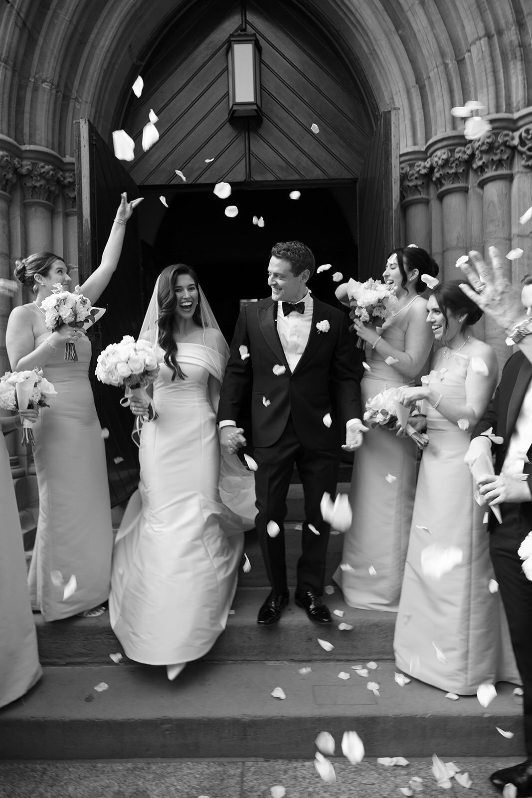 2024_K_P_Wedding_096