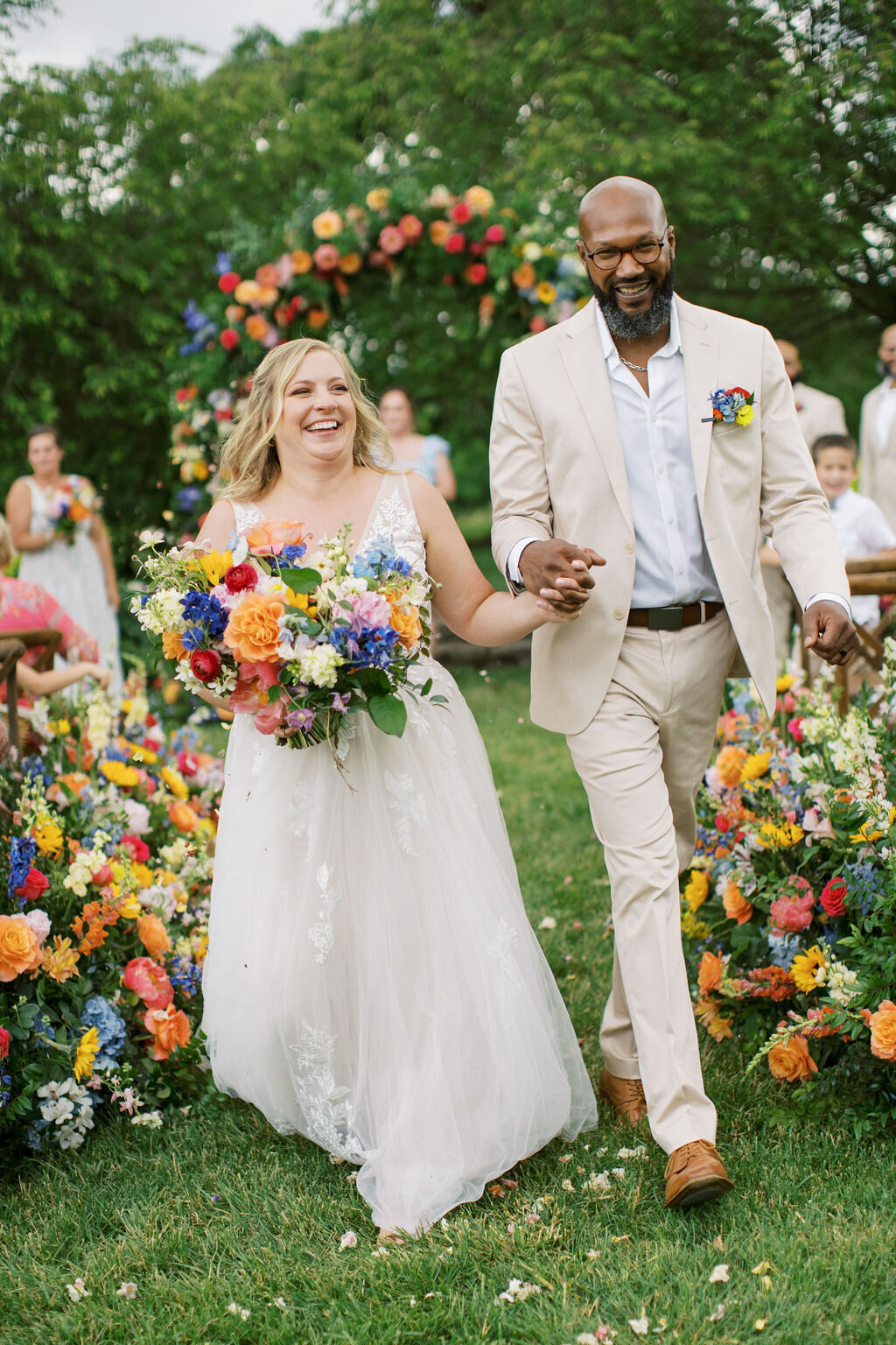 MaggieandEmir5.17.24-835