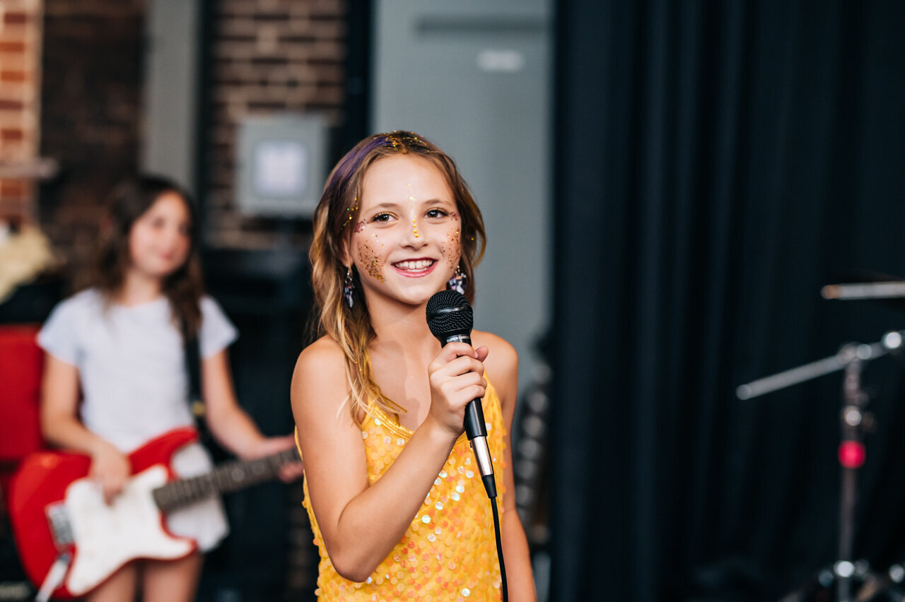 2024-Girls-Rock-Bham-Bang-Images-7