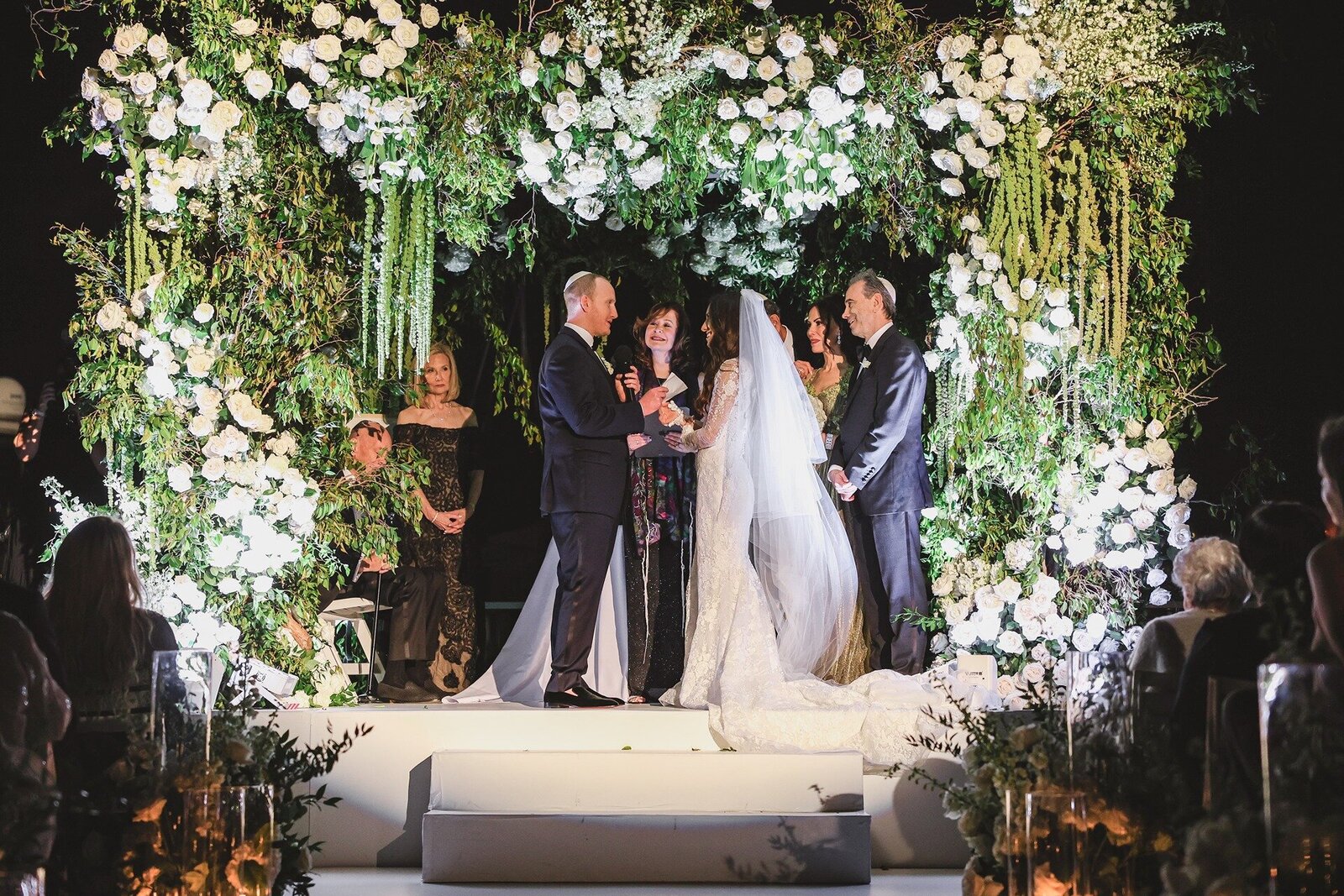 wedding-ceremony-the-boca-5