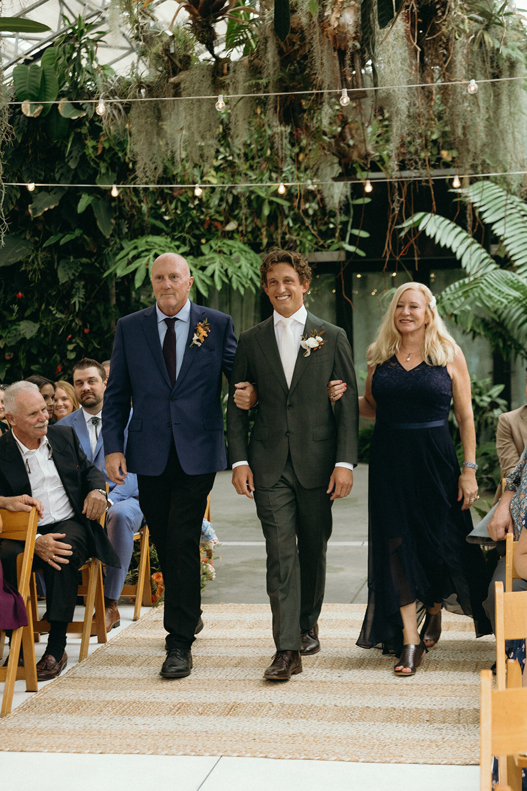 imanleeevents-sandiegoeventplanner-sandiegopartyplanner-sandiegobotanicgardens20241004_18_02_43