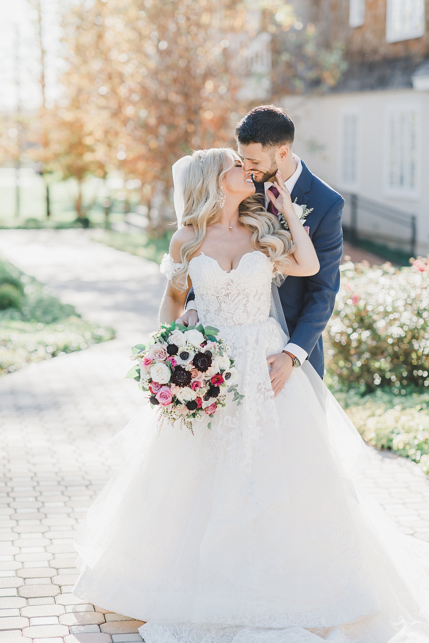 The-Ryland-Inn-NJ-Fall-Wedding11