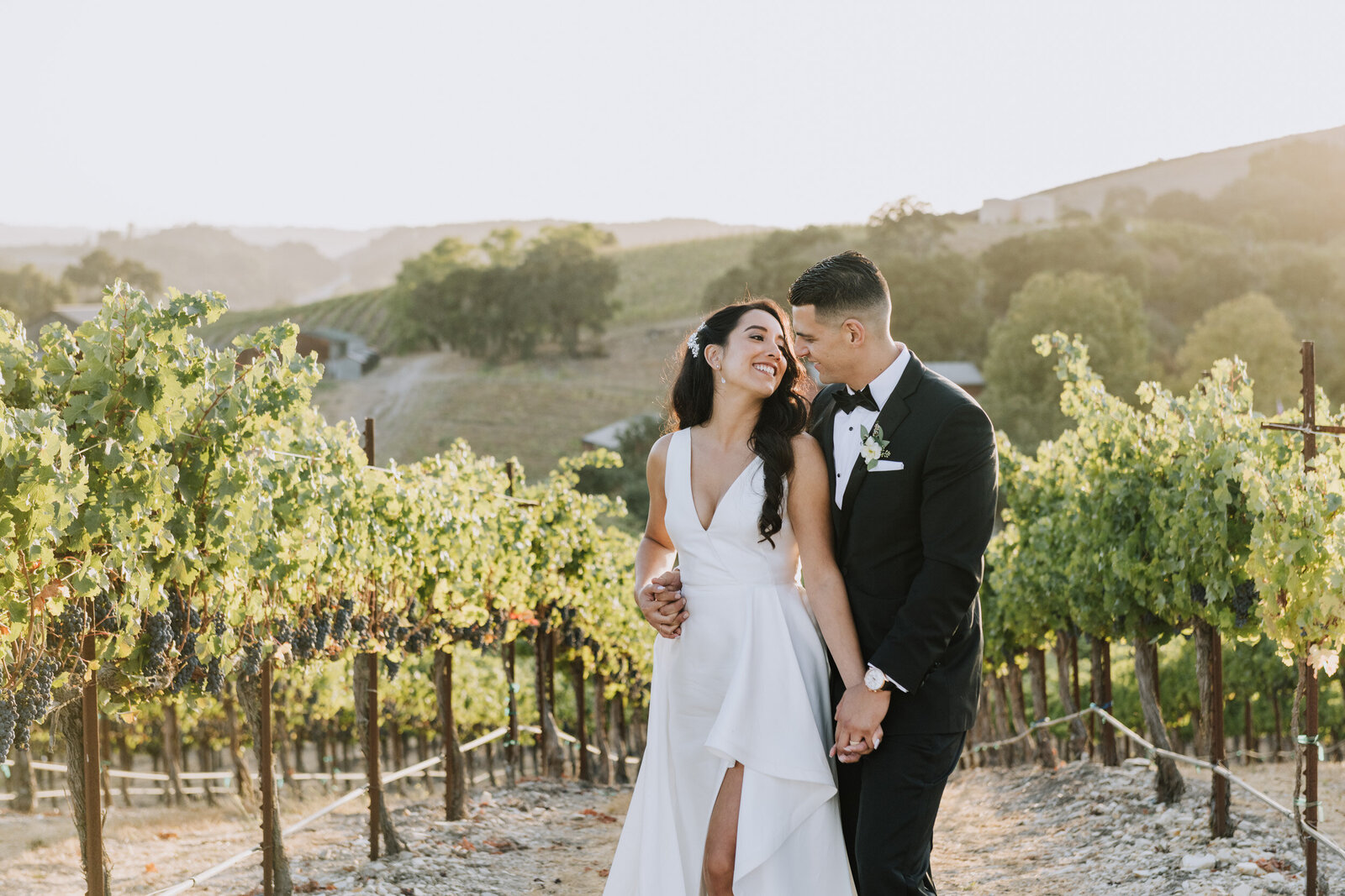 caricourtrightphotography-4