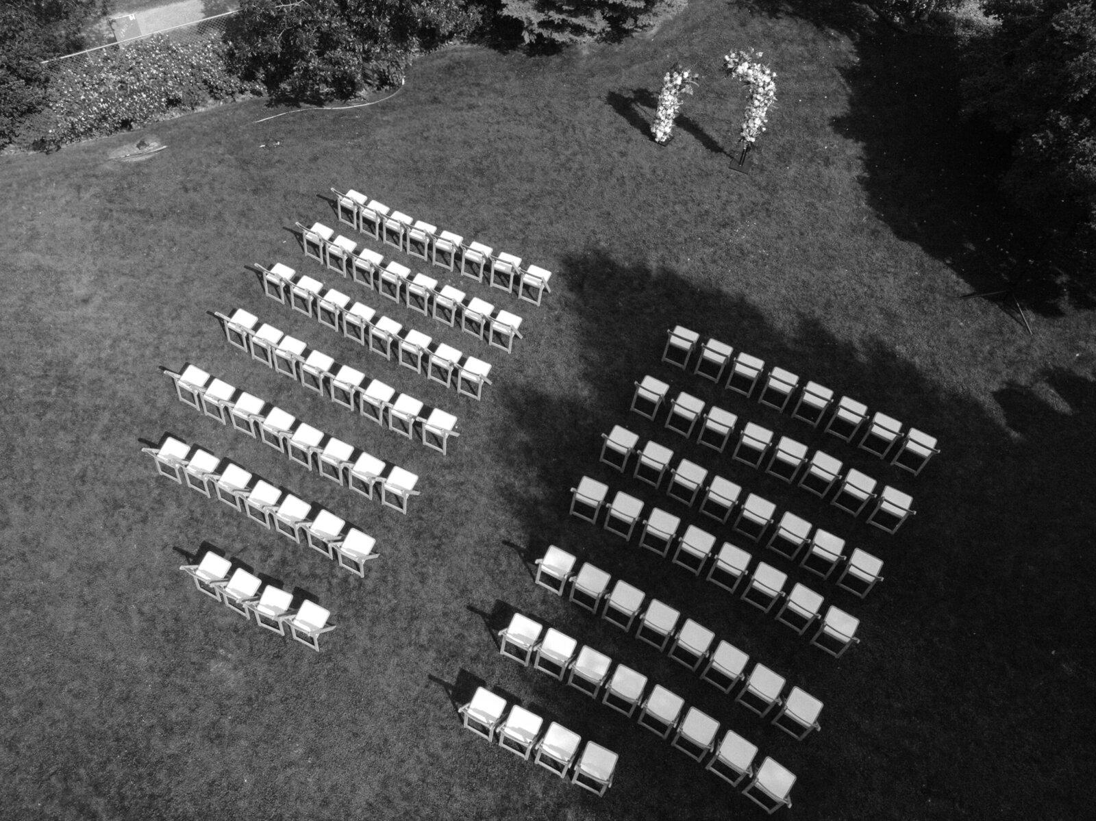 CanmoreWeddingPhotographer-1-84