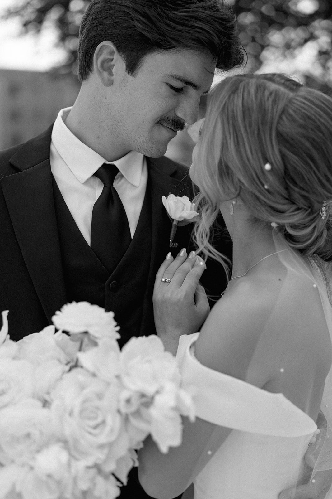 kayla sam_kaylasam (19 of 43)
