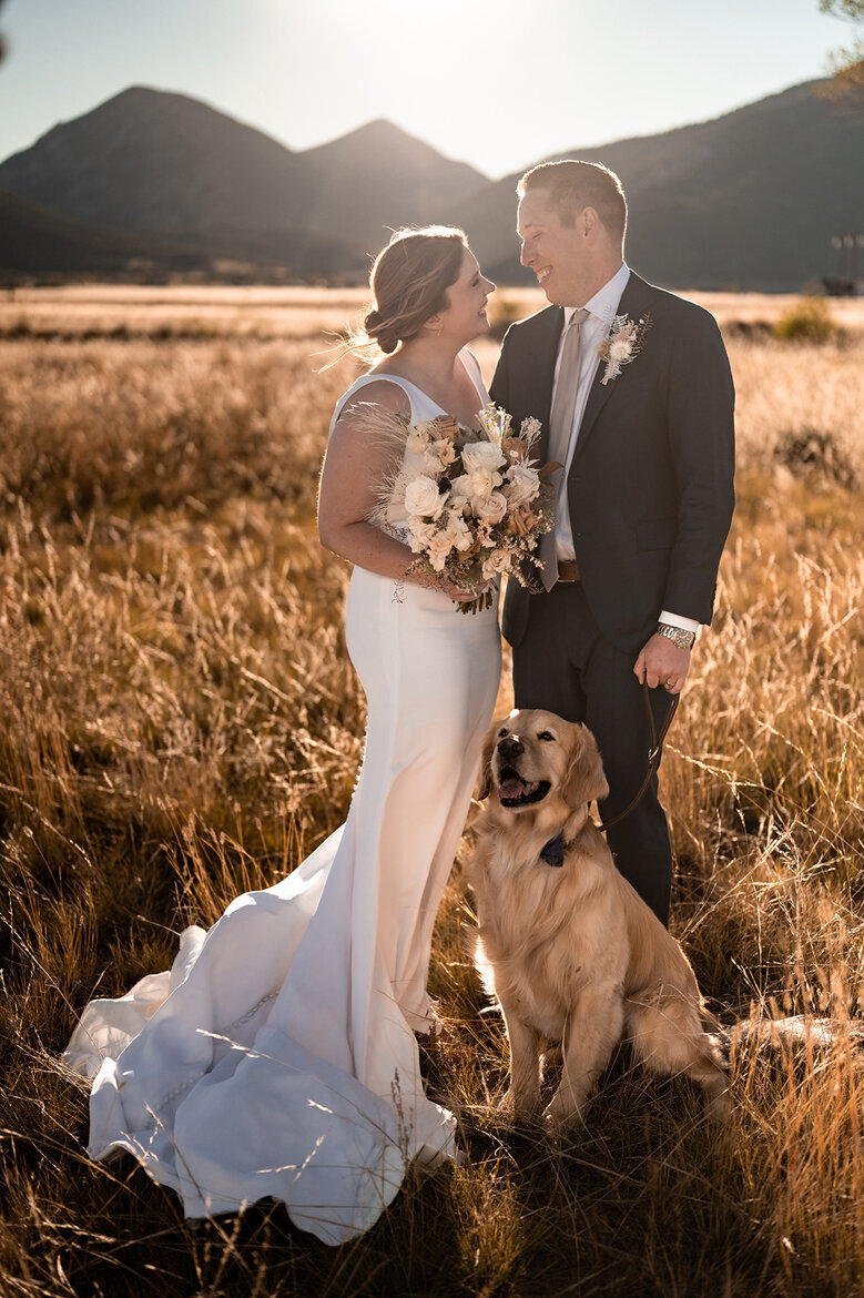 Colorado-Wedding-Photography_The-Barn-at-Sunset-Ranch_Mountain-Wedding_48
