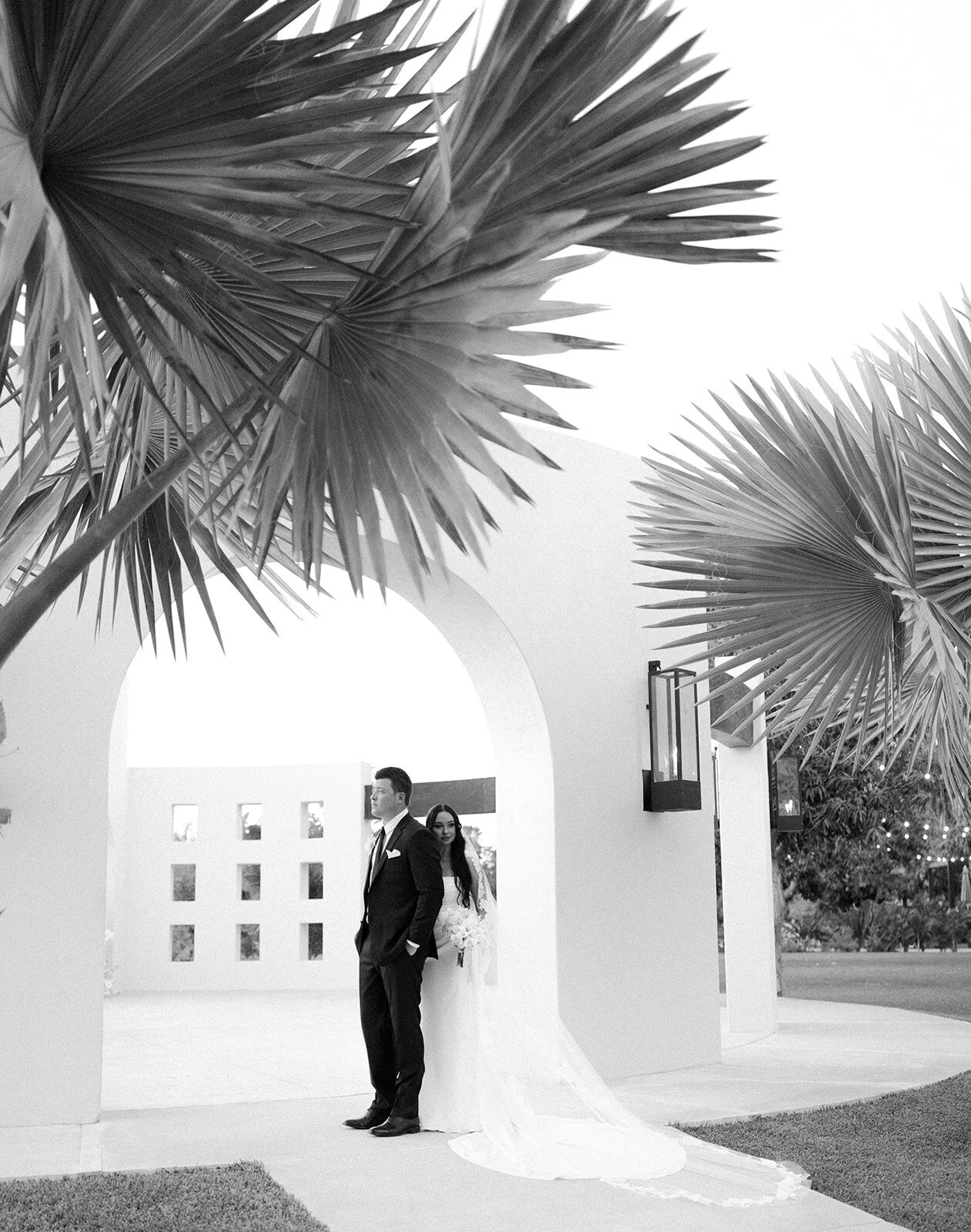 julia-brett-loscabos-wedding-181_websize