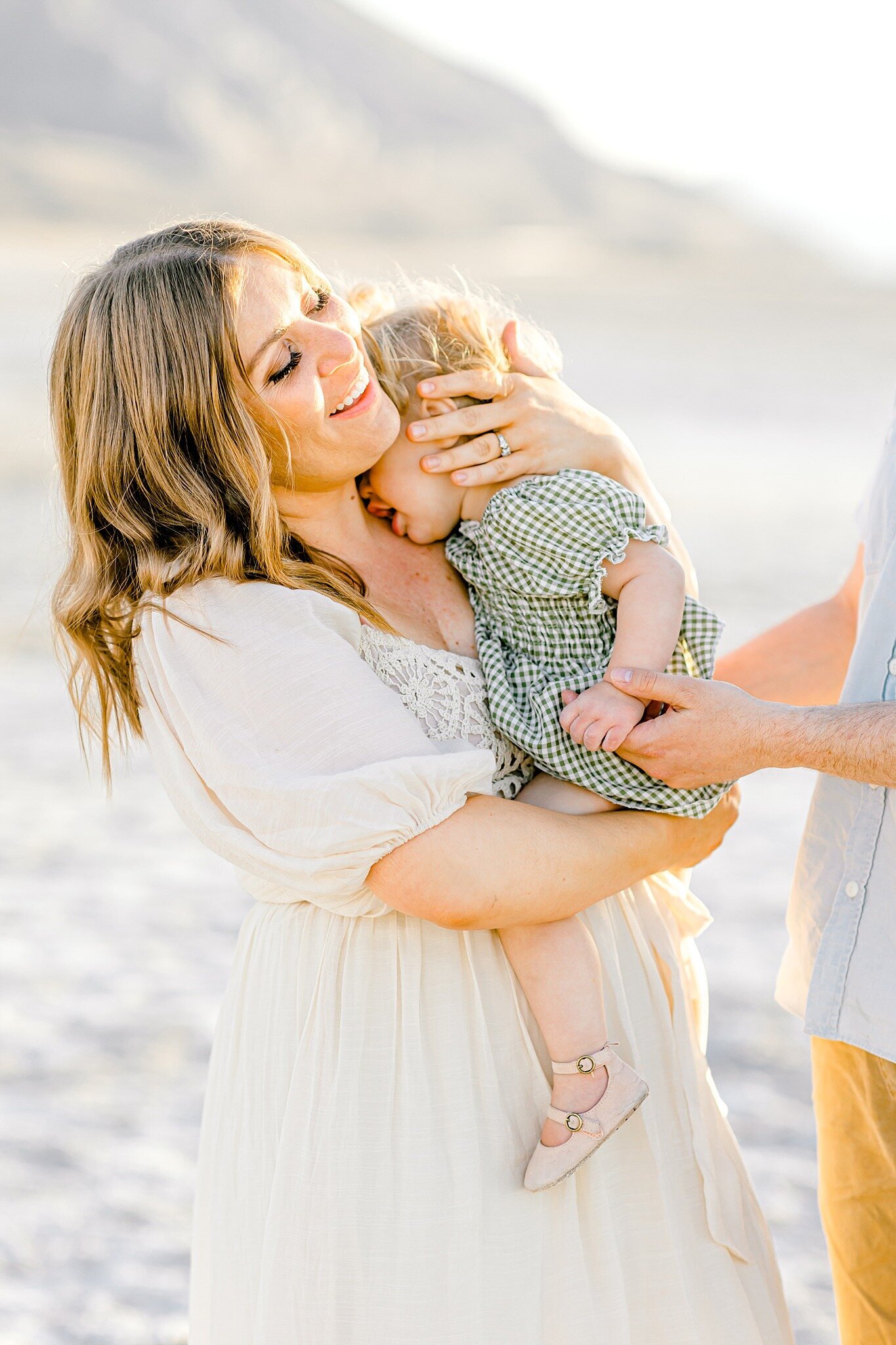 rexburg-idaho-family-photographer-anna-christine-photo-west-yellowstone_4398