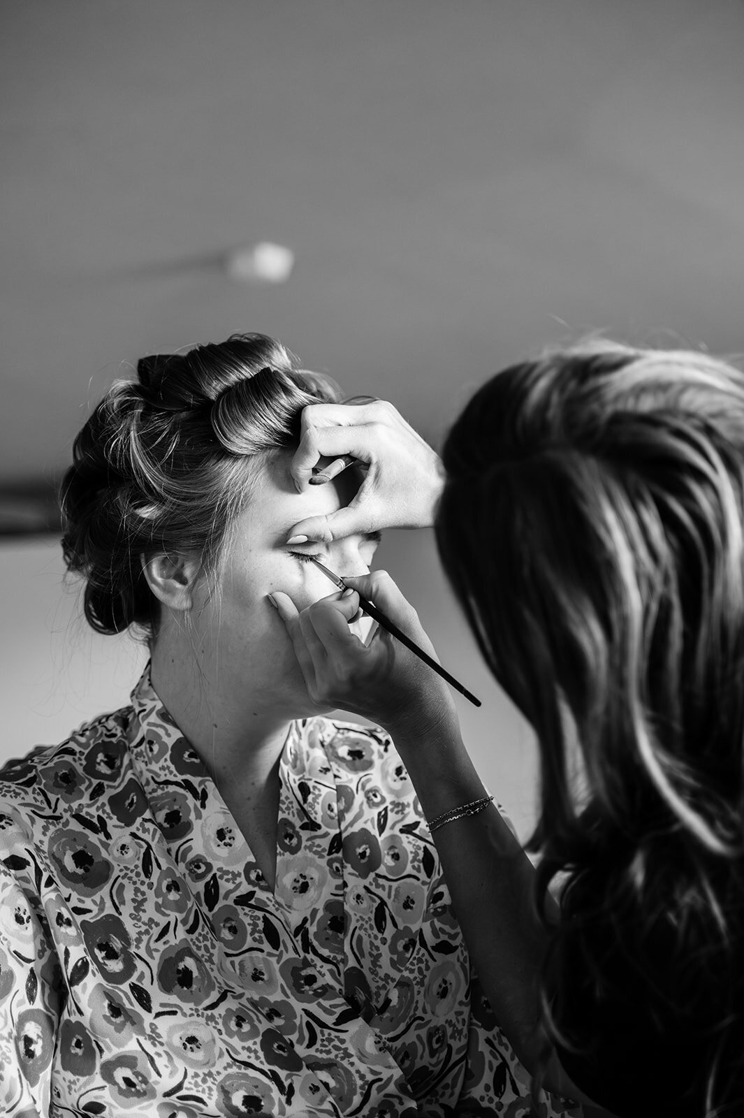 ShauniHartlandFotografie-TrouwFotograaf-FotograafNoordHolland-Bruiloftfotograaf-Heemskerk-Amsterdam-EmilyEnJeroen-22