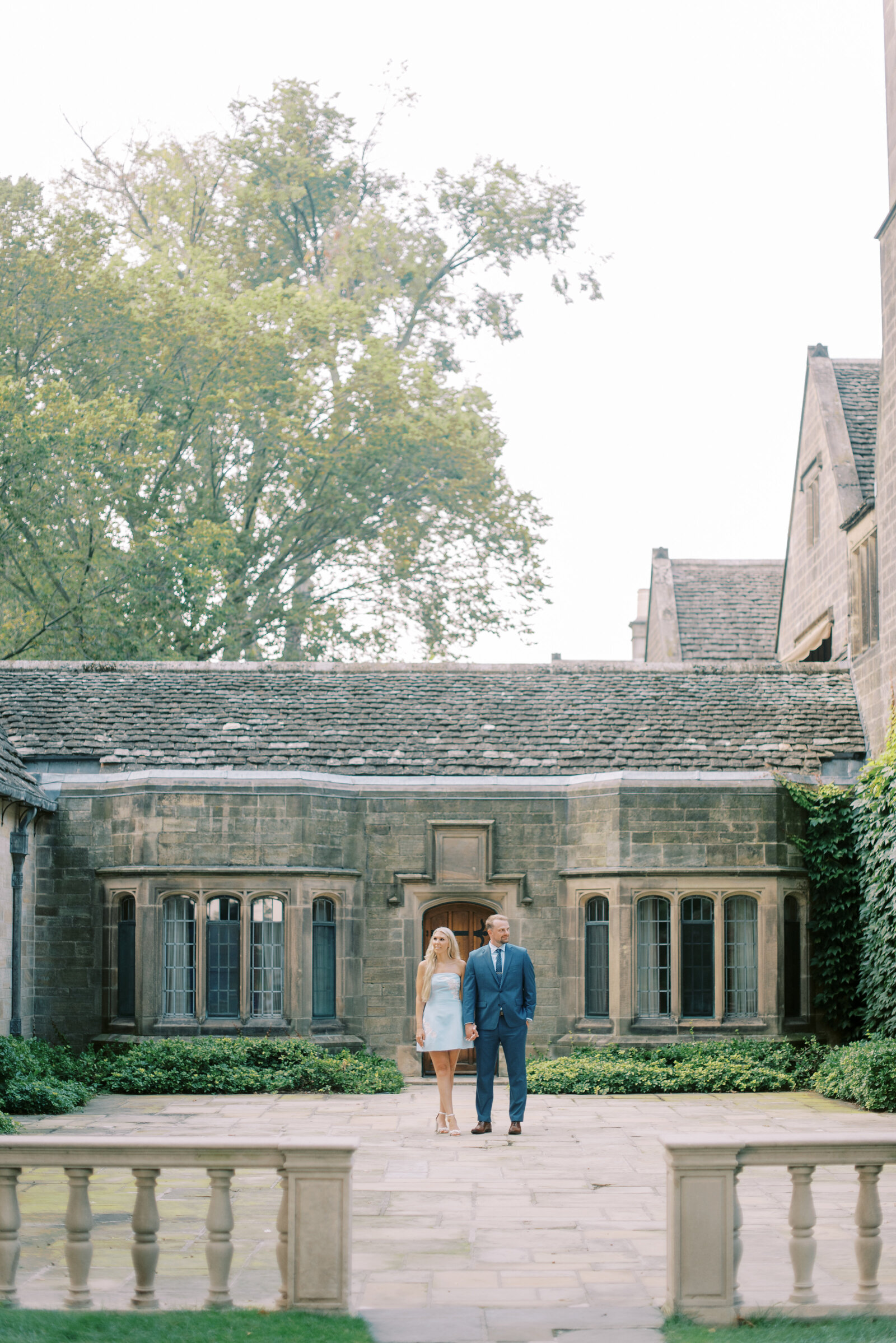 sarah-elizabeth-studio-ohio-wedding-photographer-tyler-katherine-ford-house-michigan-engagement-session-17