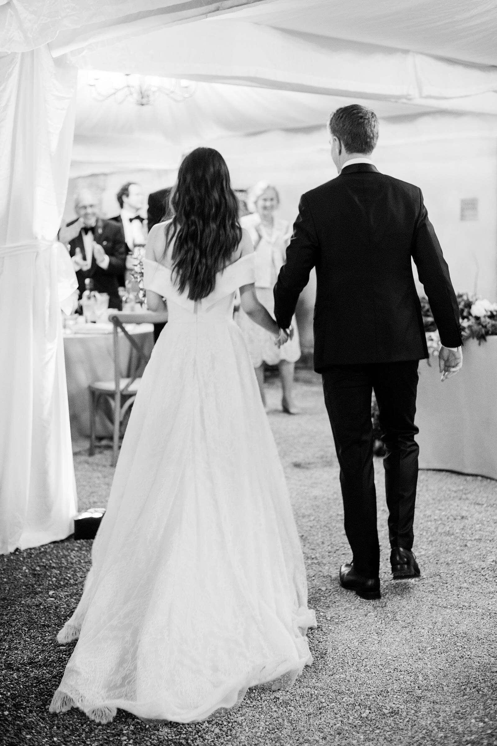 126wedding_lafoce_tuscany