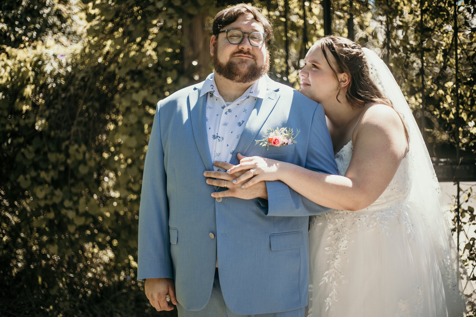 katie+mattwedding-3107