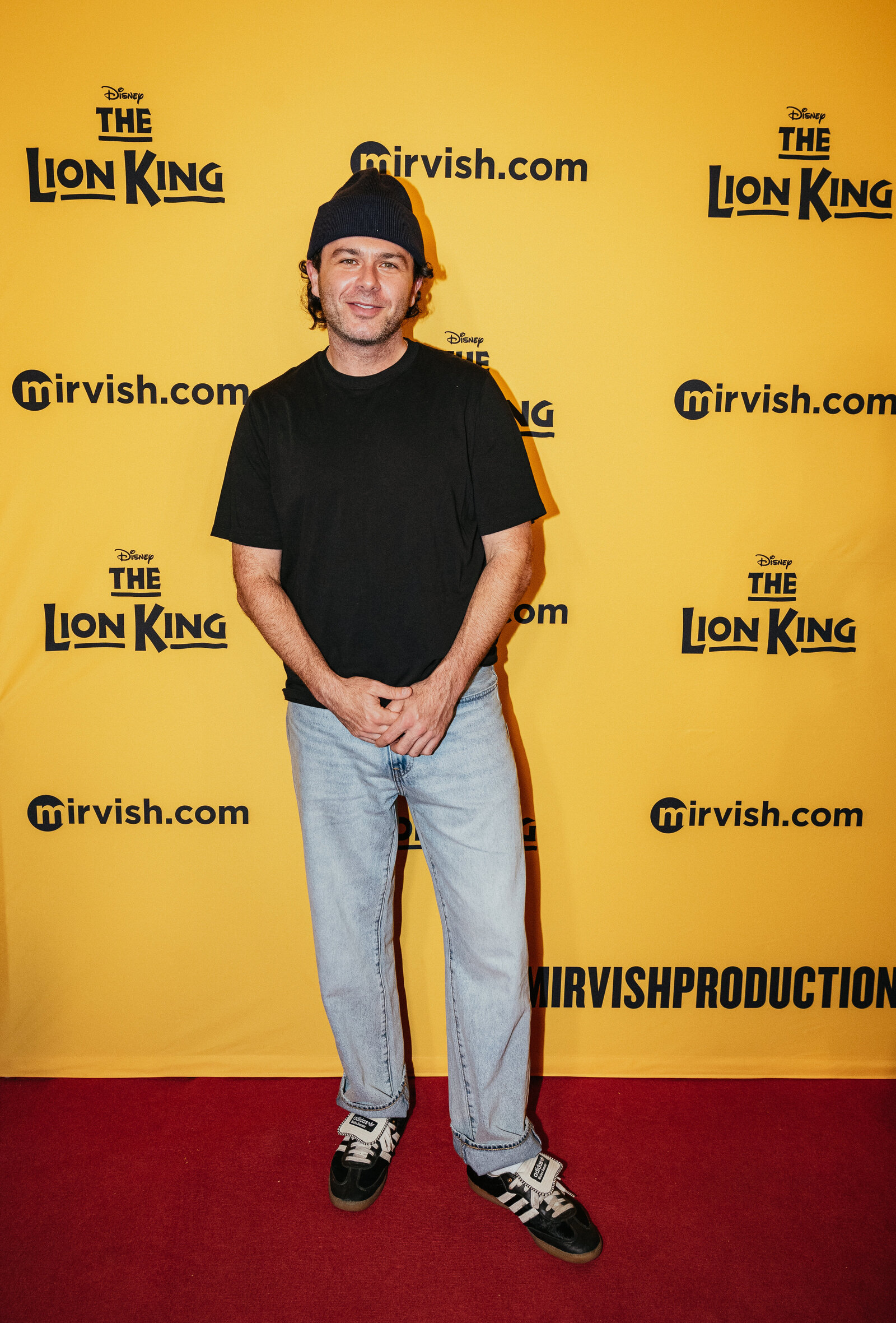 LionKing-MIRVISH-WadeMuir-573 (1)
