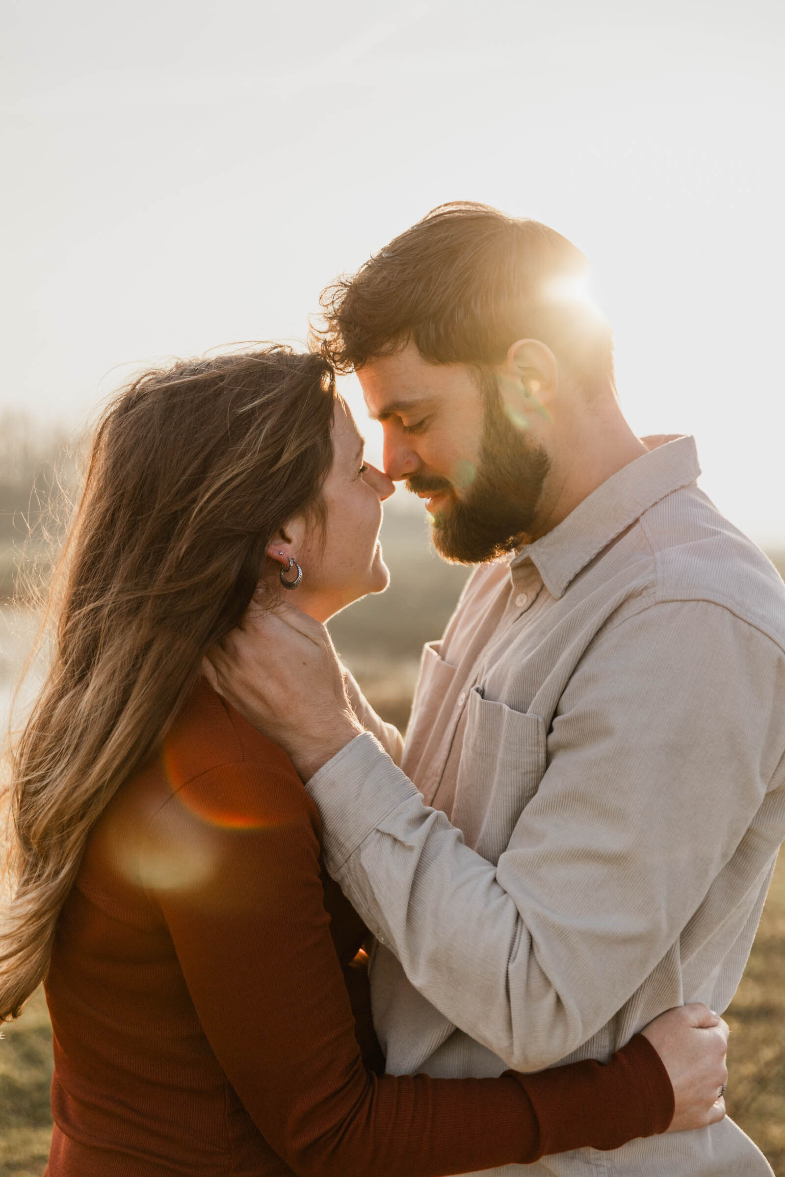 Zwangerschapsshoot_Castricum_Aaron&Erin-025-web