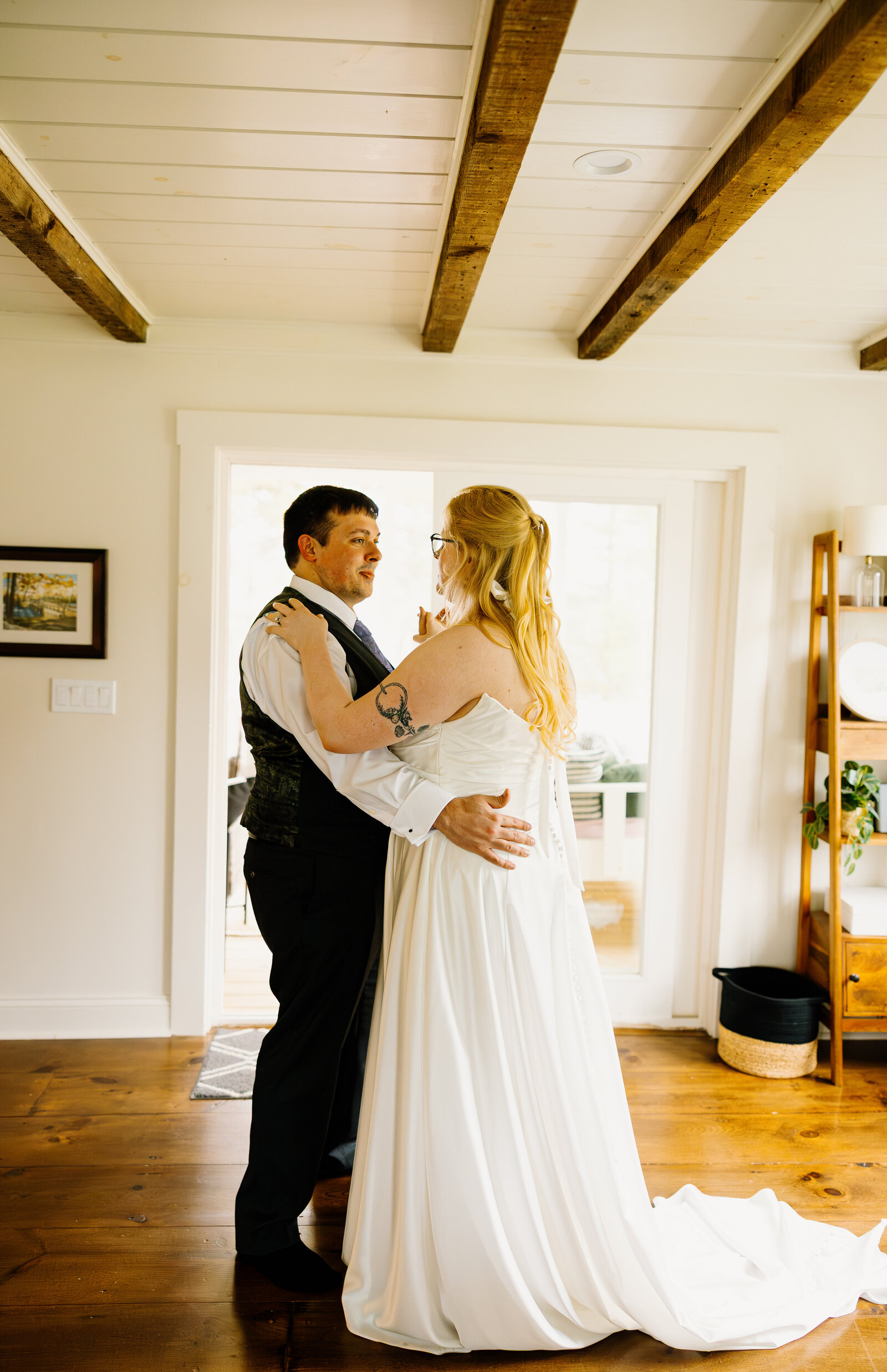 970A9092-Enhanced-NR