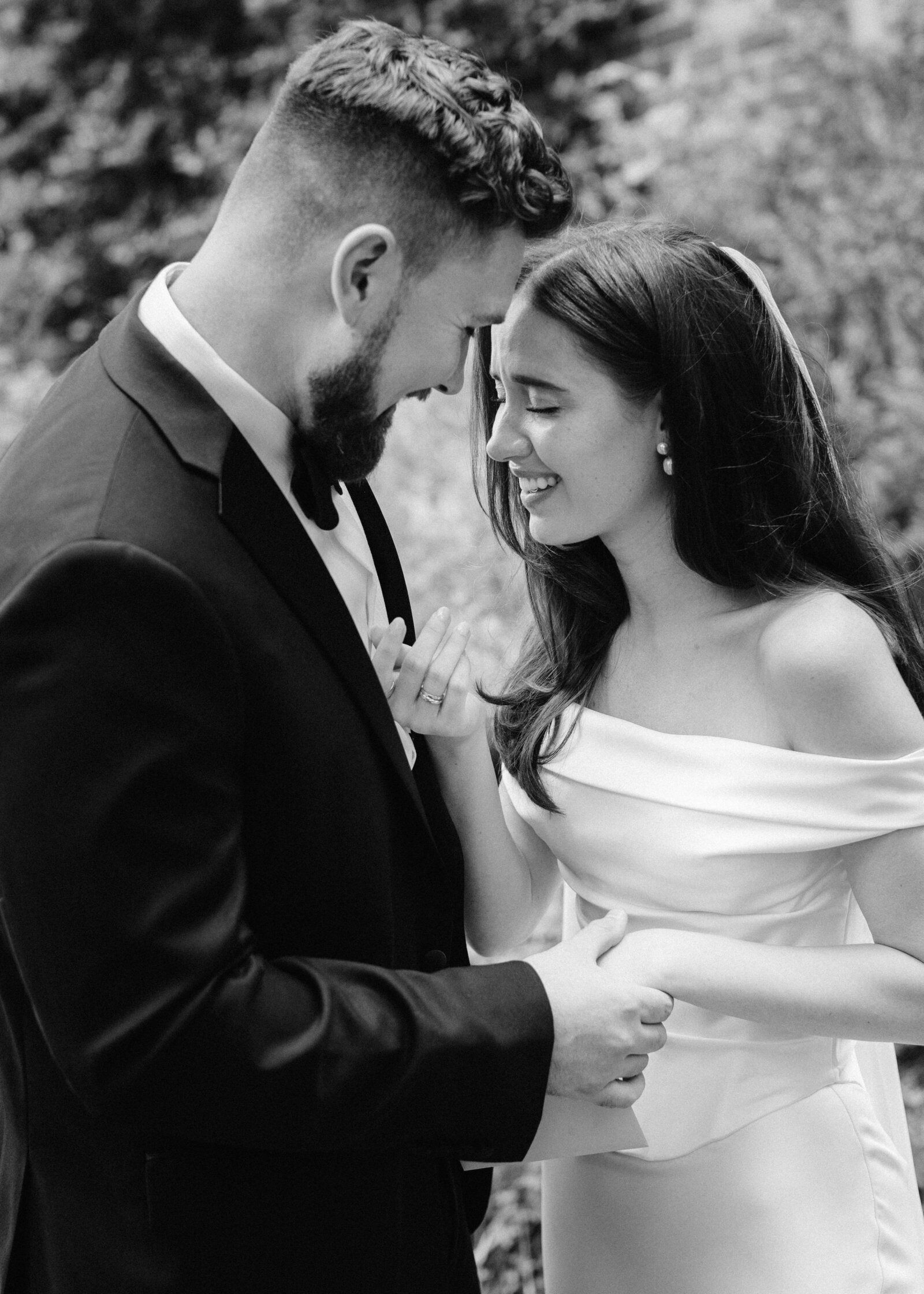 Maura+Chase_Wedding--0053