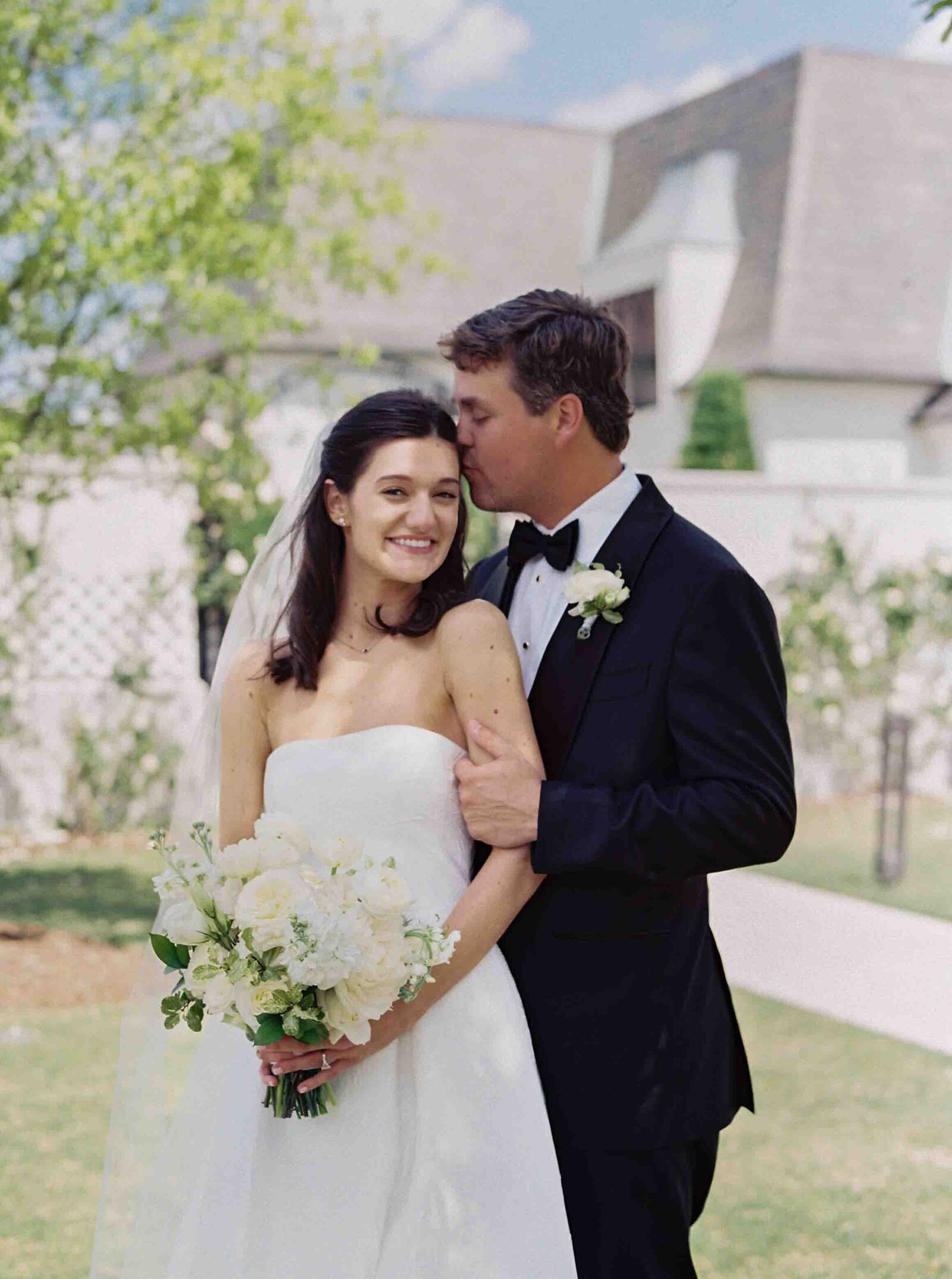 Hadley Wedding Favorites-215