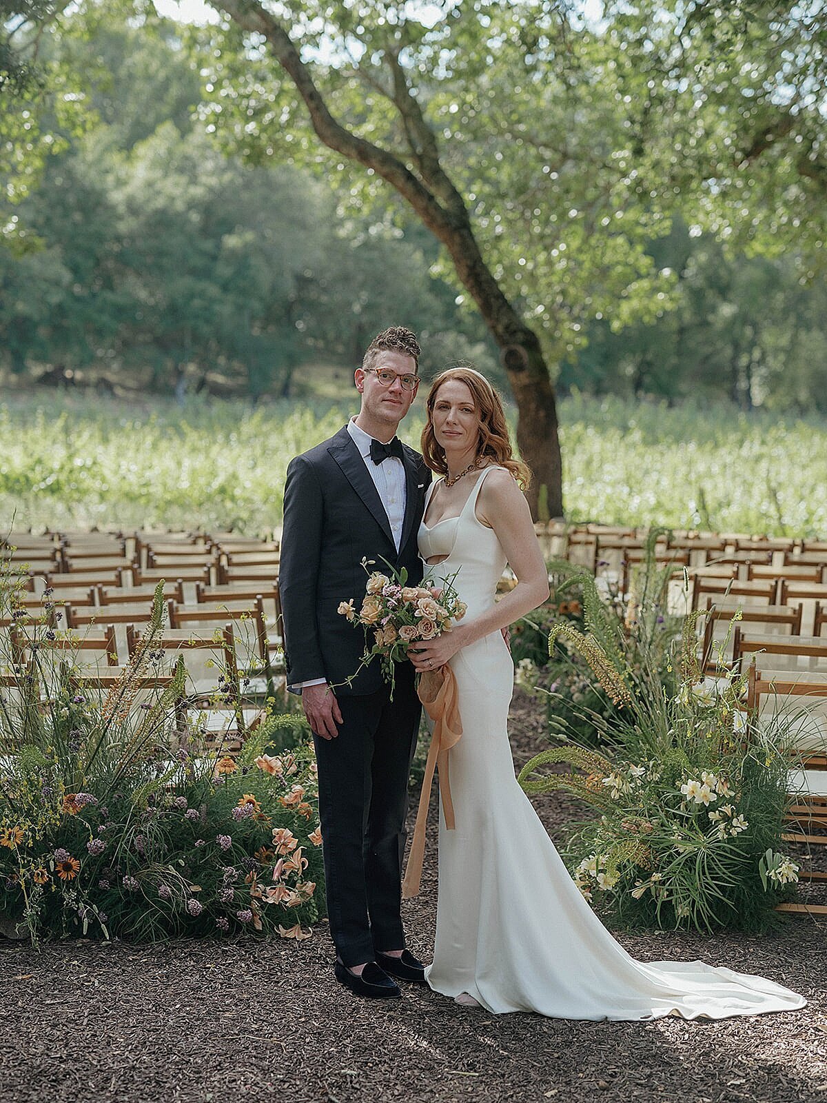 sonoma-vineyard-estate-wedding-0120