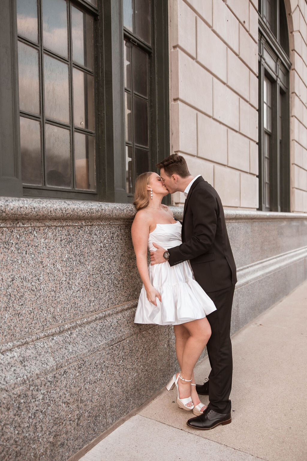 M&ADetroitEngagement-MariahKastenPhoto-MichiganWeddingPhotographer-103