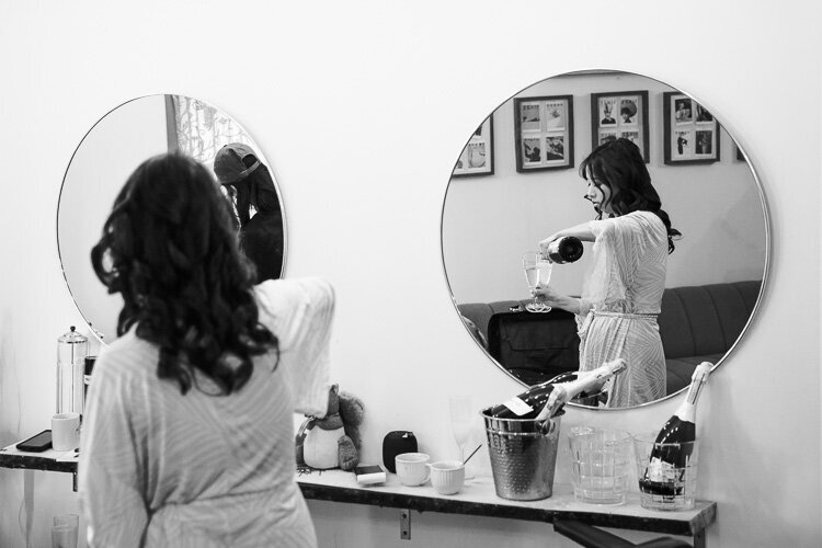 the-eddie-prince-edward-county-wedding-006