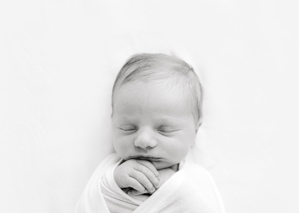 Oklahoma Newborn Photographer_0151