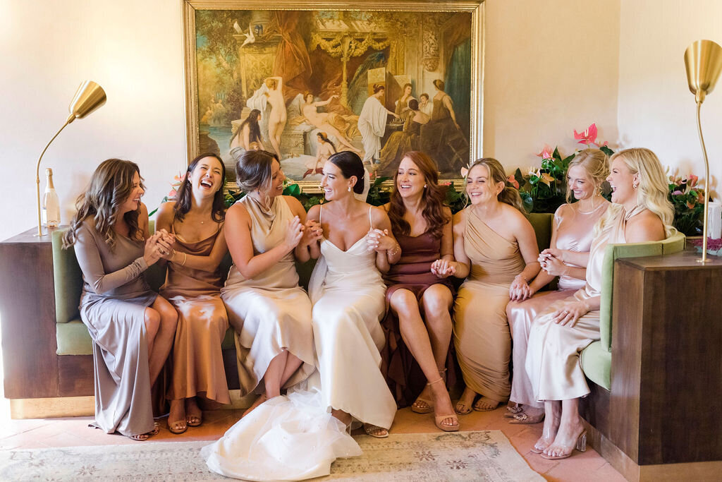 073_Vignamaggio_wedding