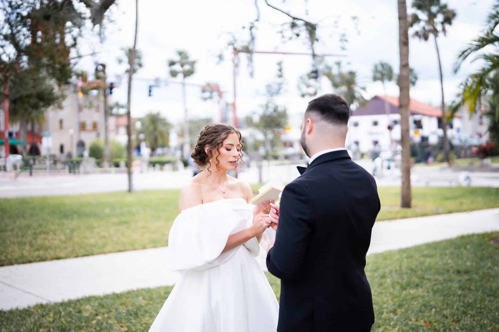 jewish-wedding-casa-monica-st-augustine-lakeland-wedding-photographer-93