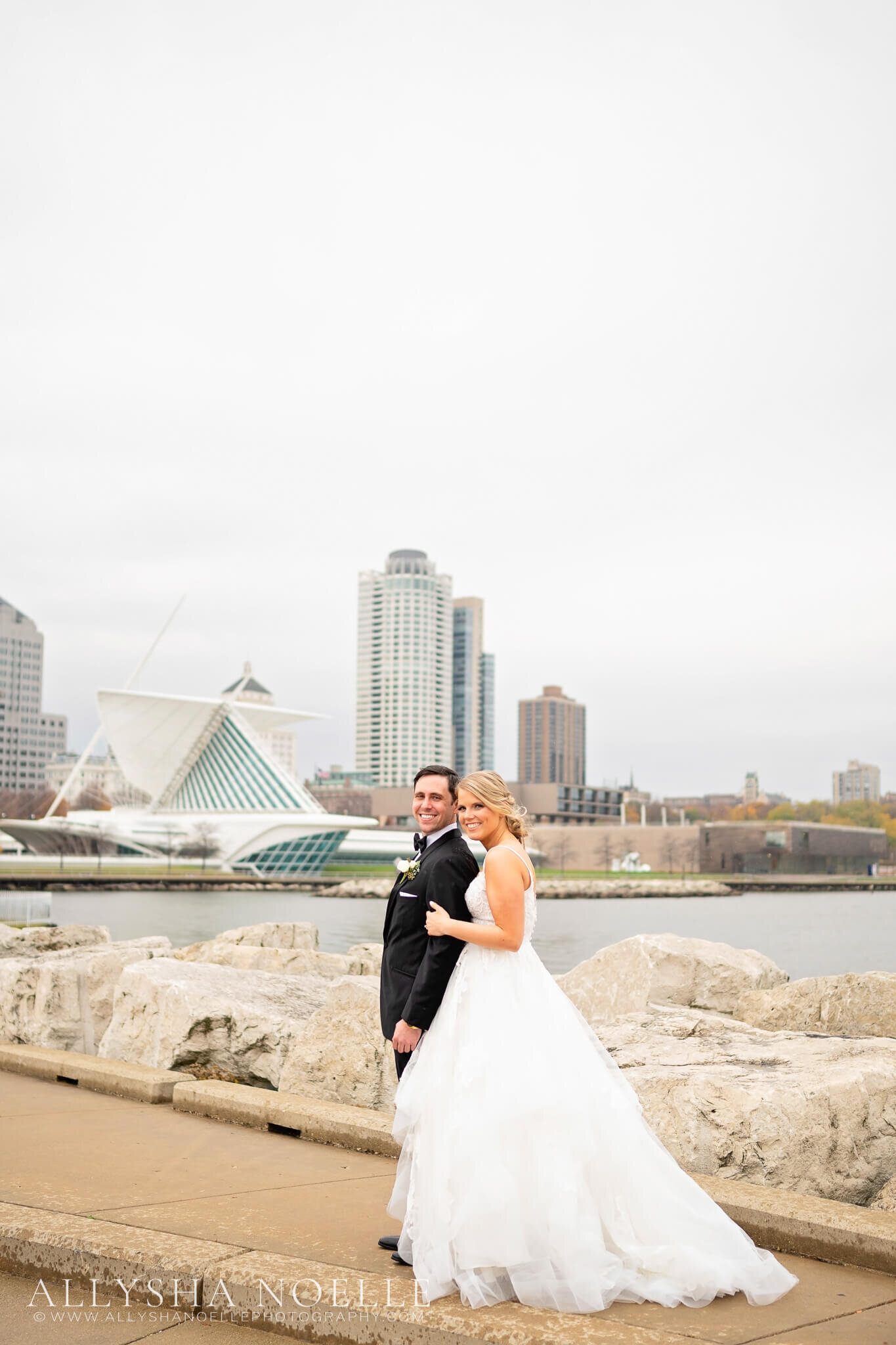 Wedding-at-The-Factory-on-Barclay-in-Milwaukee-0187
