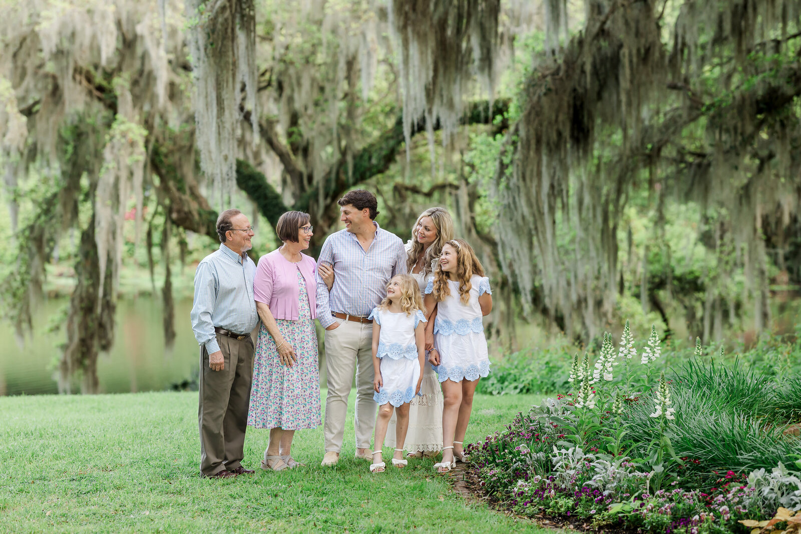 Charleston-Family-Photographer-2-2