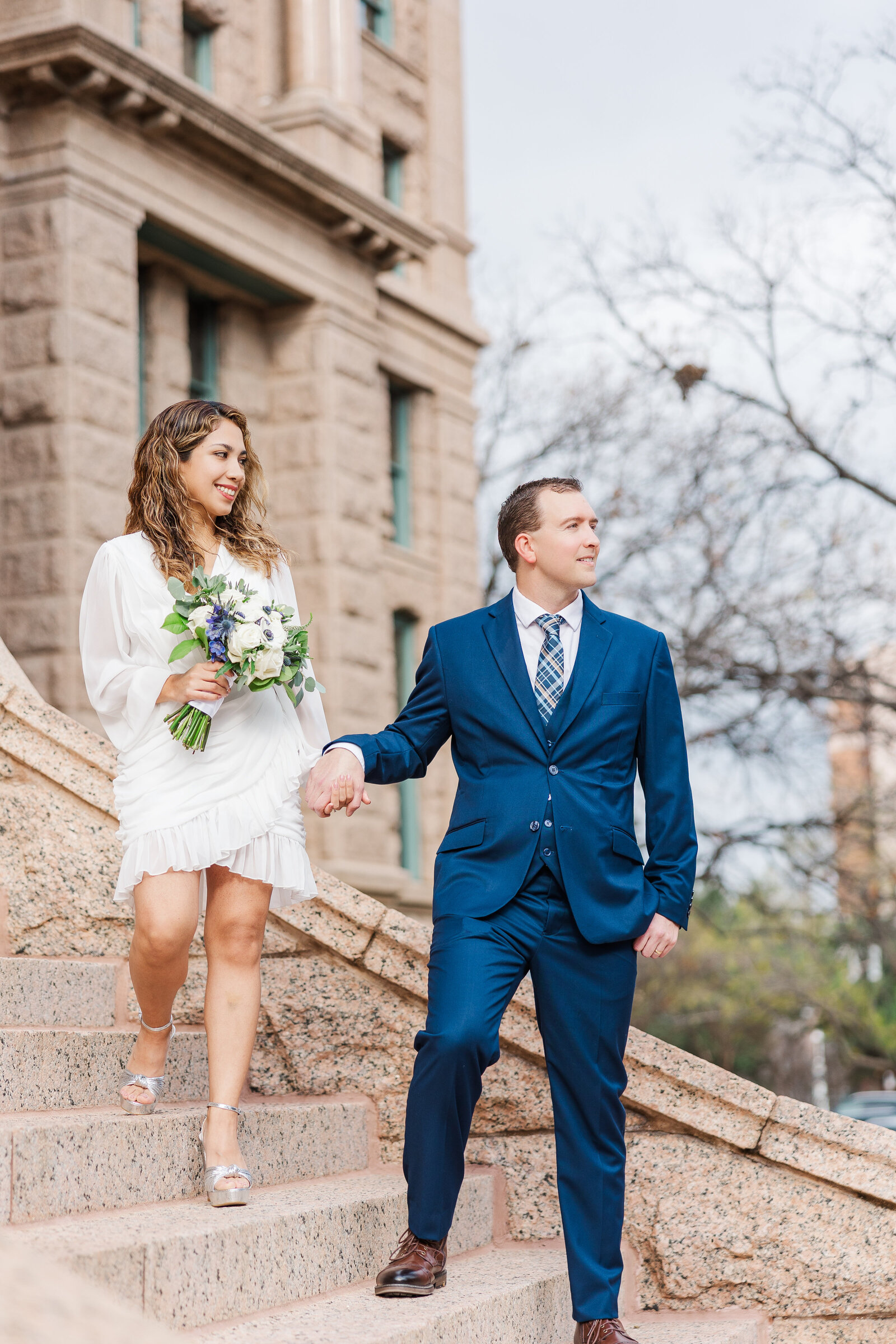 Affordable-dallas-intimate-wedding-photographer