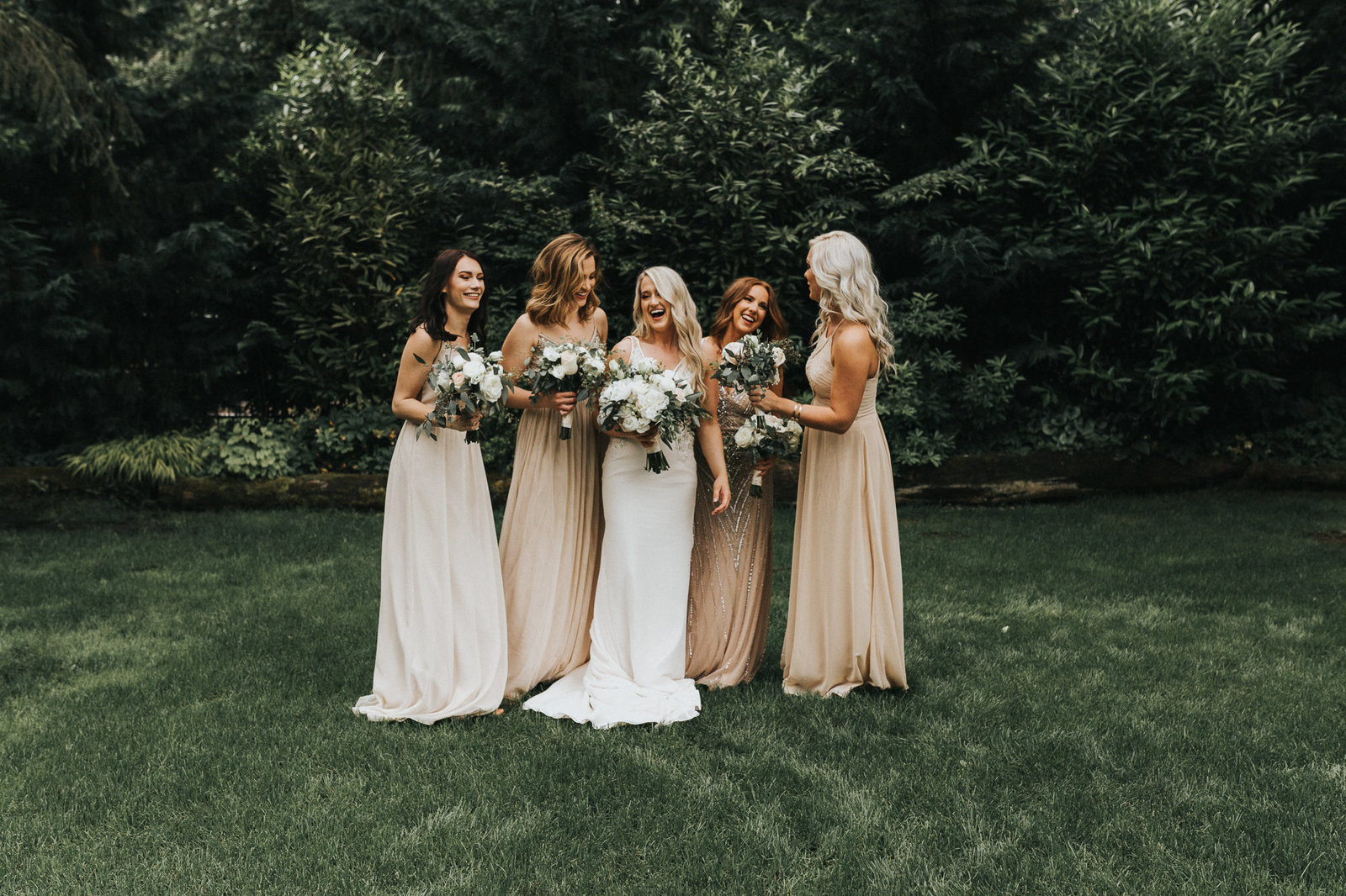 phoenixweddingphotographer