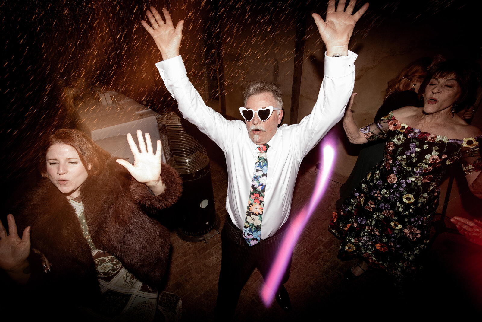 250612-Lucy-Brandon-Rexvil-Photography-Adelaide-Wedding-Photographer-832