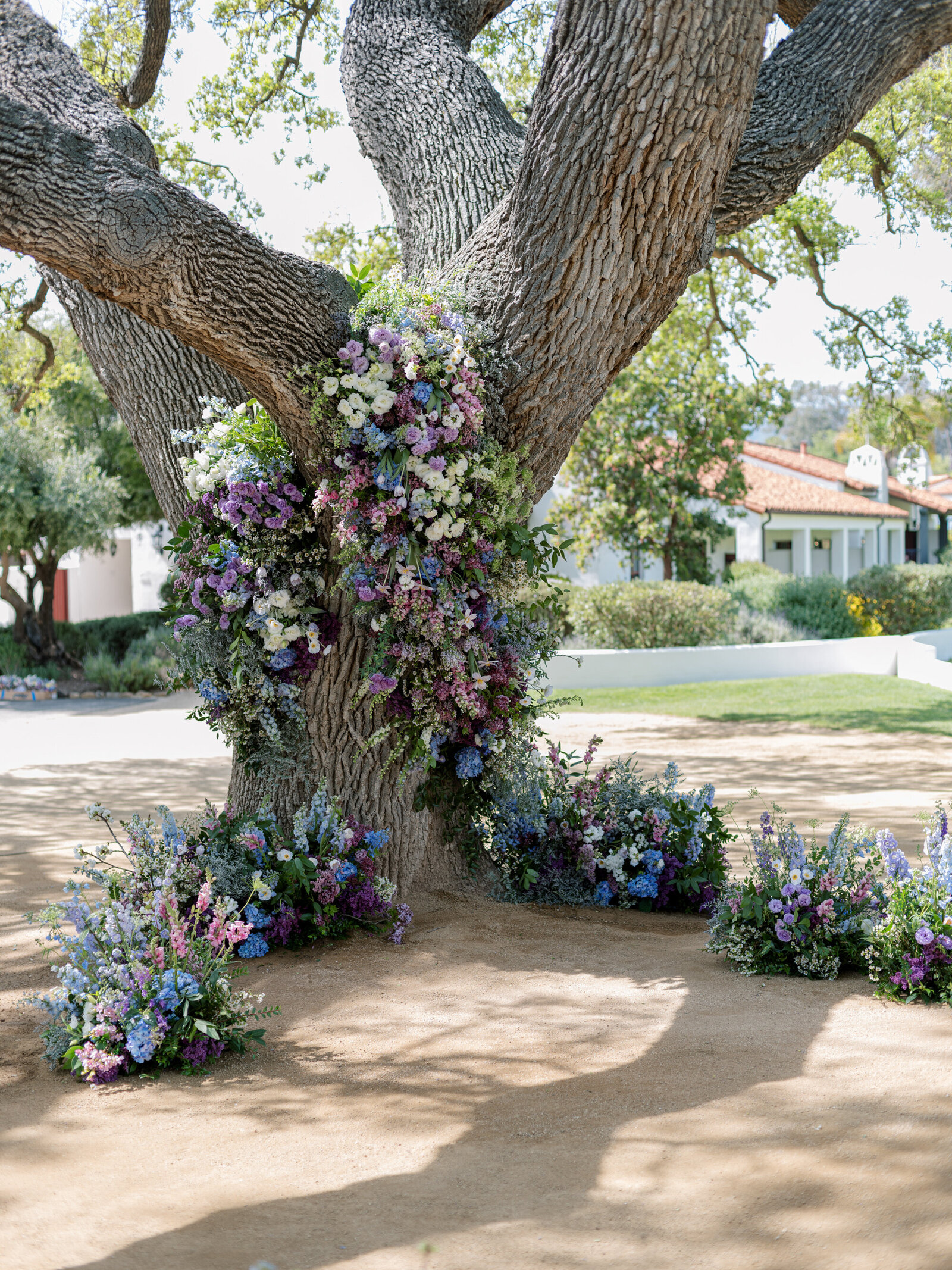 Ojai Valley Inn Wedding Photographer-0043