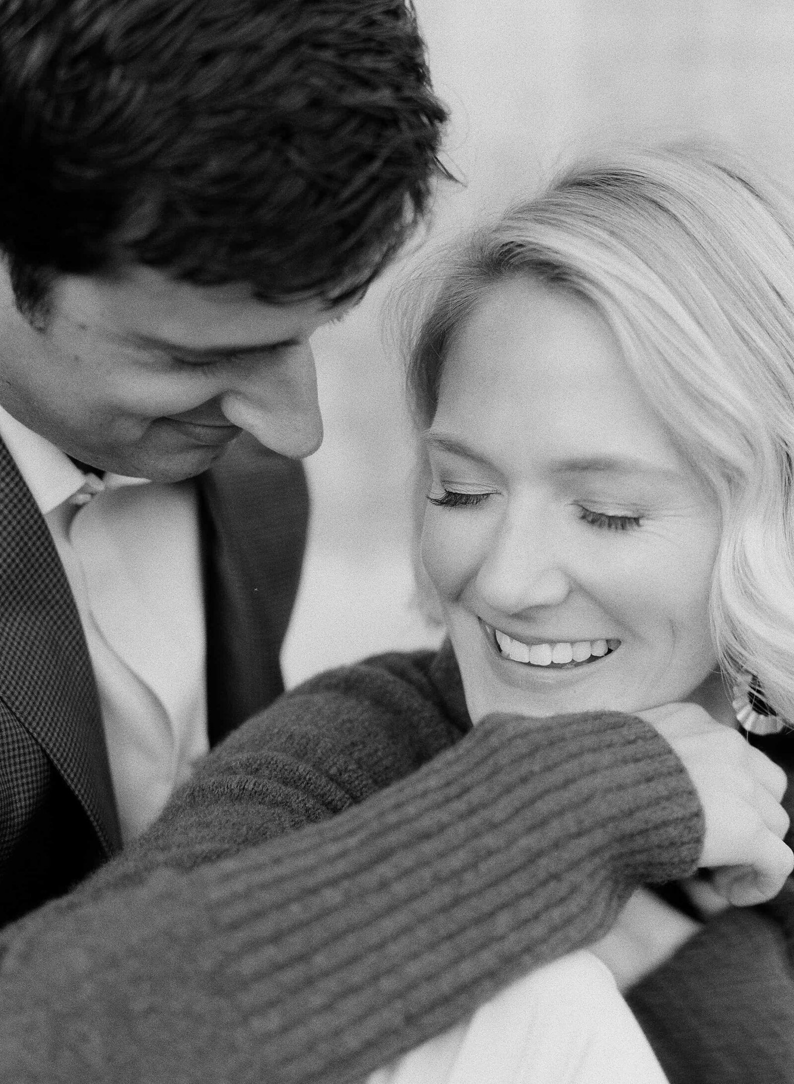 CHRIS+JESSICA-ENG-50