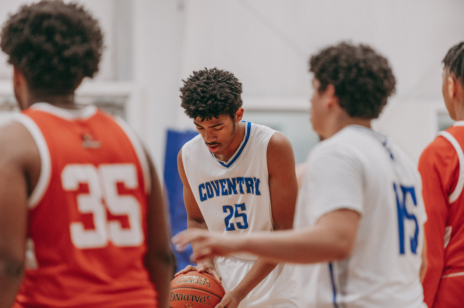 Boys_V_Bball_1_13_23-10