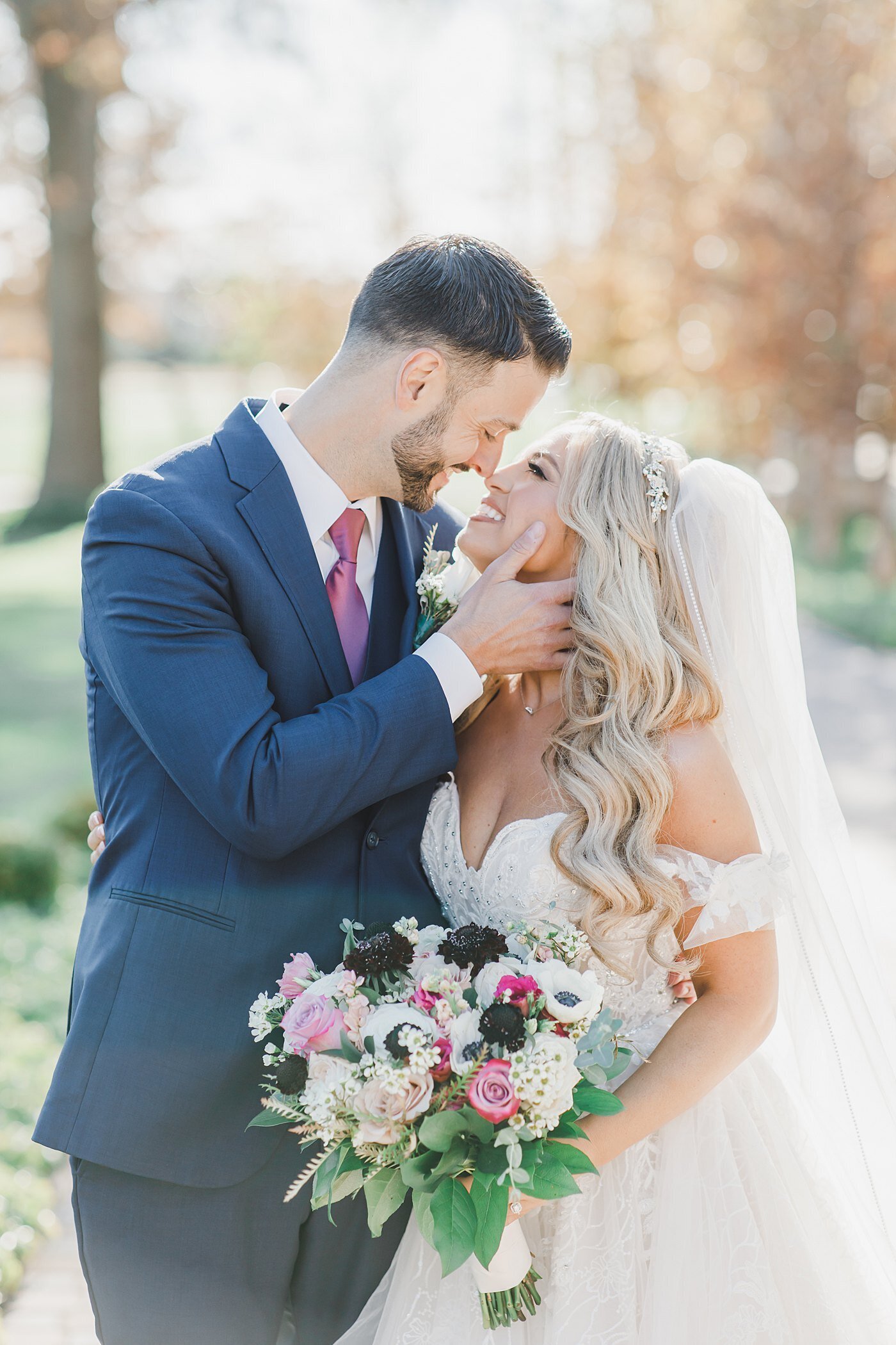 The-Ryland-Inn-NJ-Fall-Wedding10