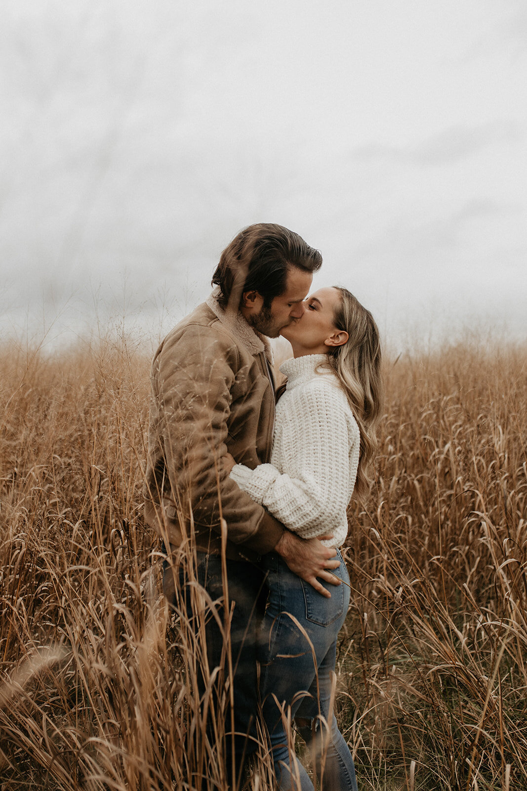 Melissa_Chris_Couples_Session_Sneak_Peek_11.11.20-19
