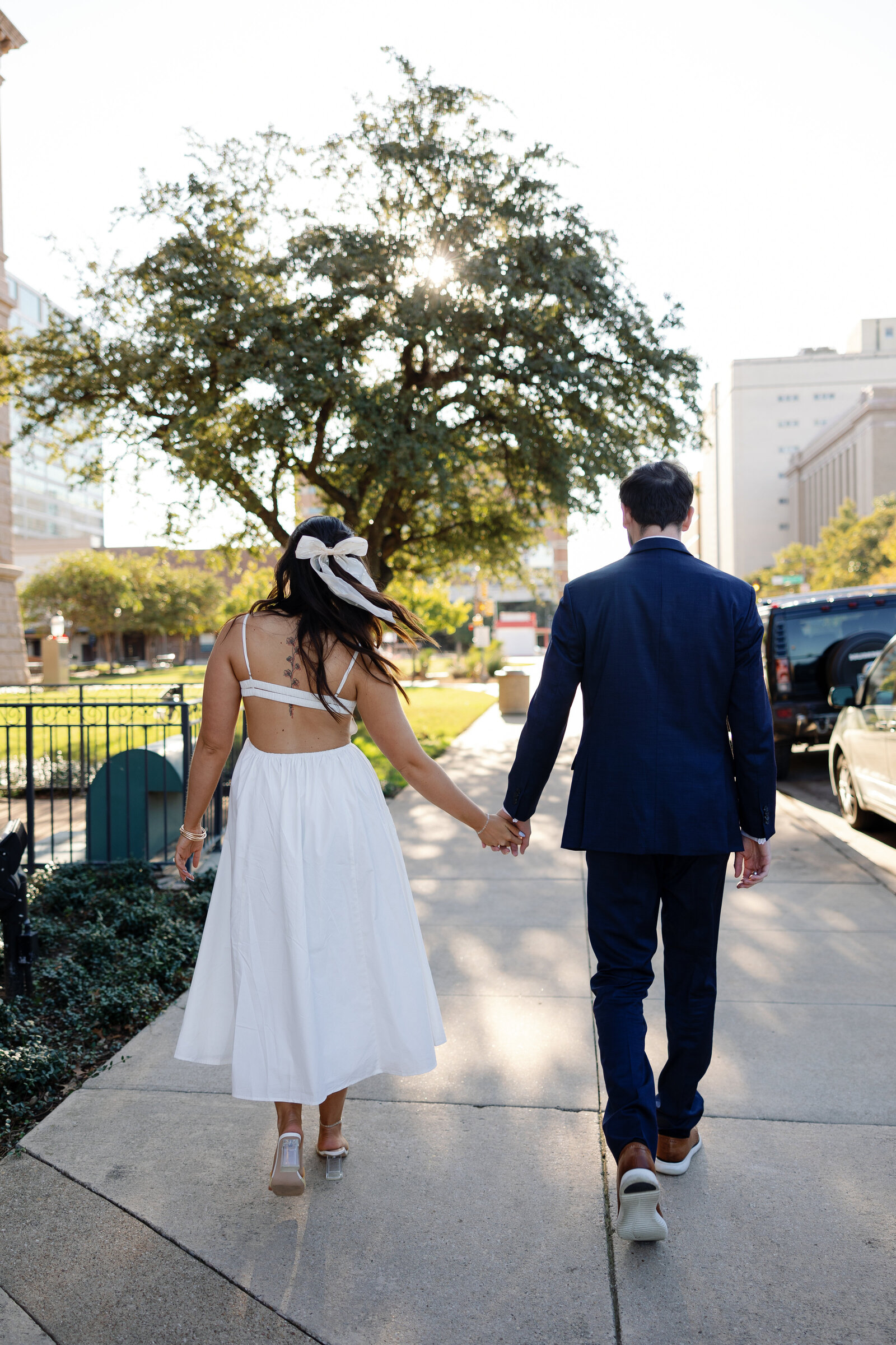 downtowndallasengagementphotos_stillsbytrinity-30