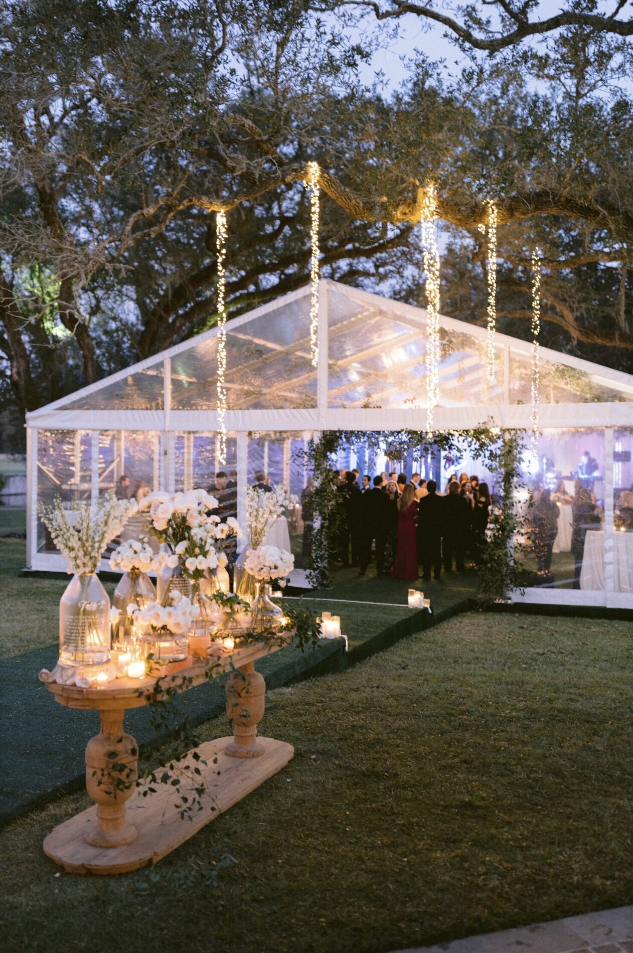 kl wedding 2