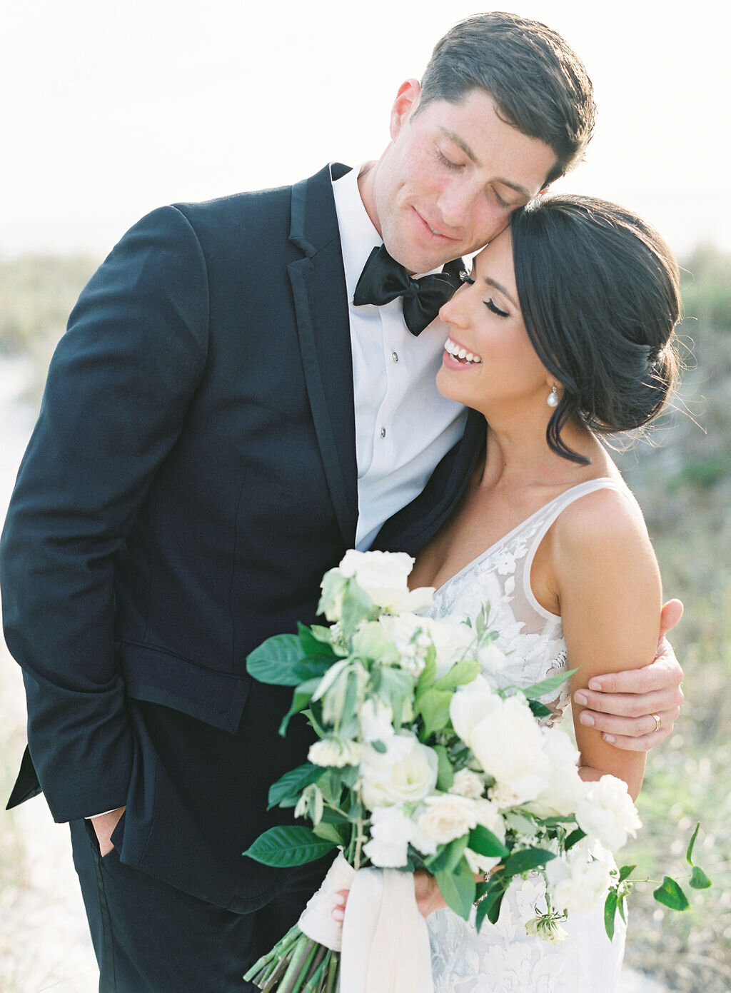 ClickWedding-791