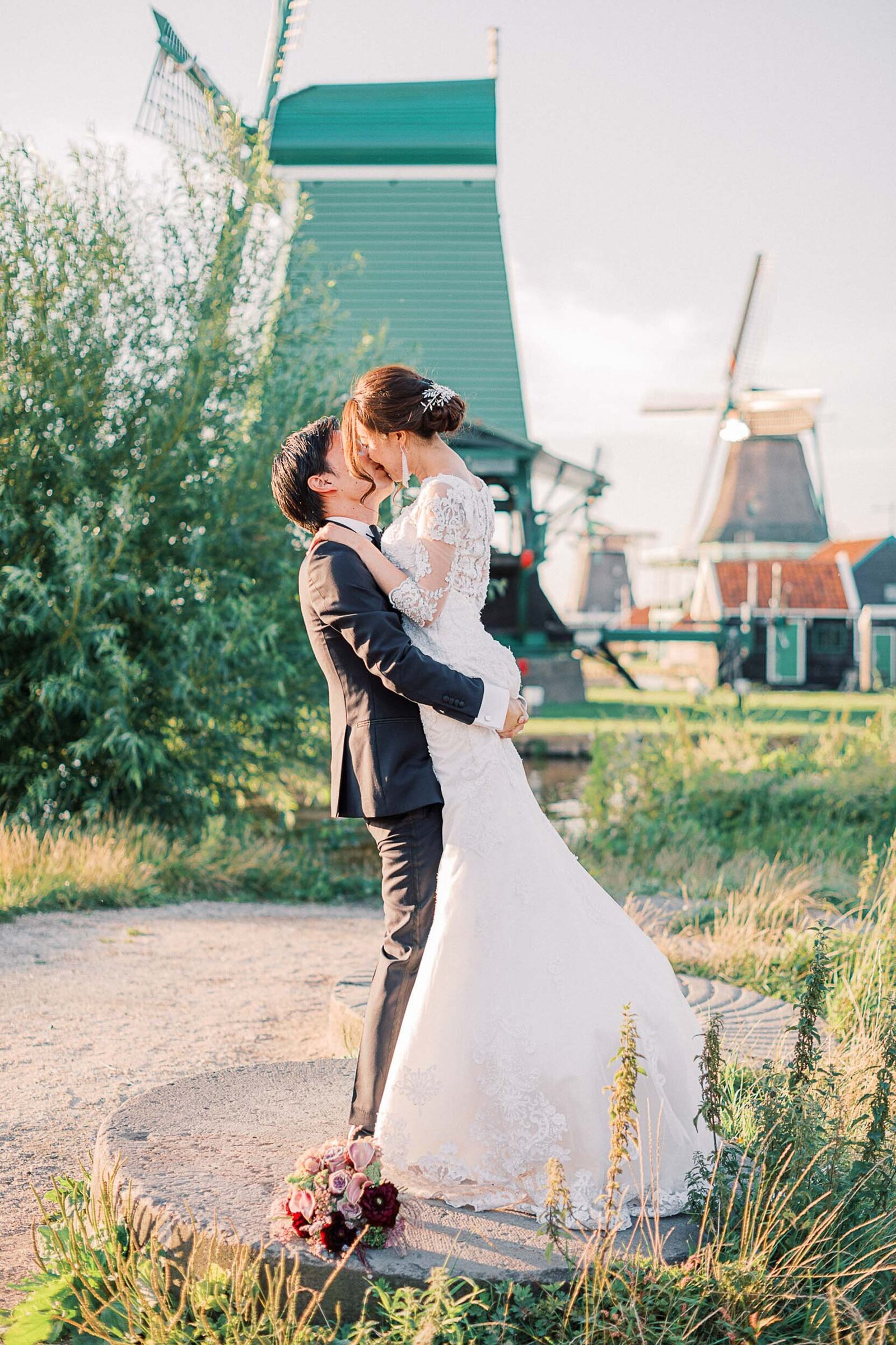 wedding-proposal-amsterdam-castle-174
