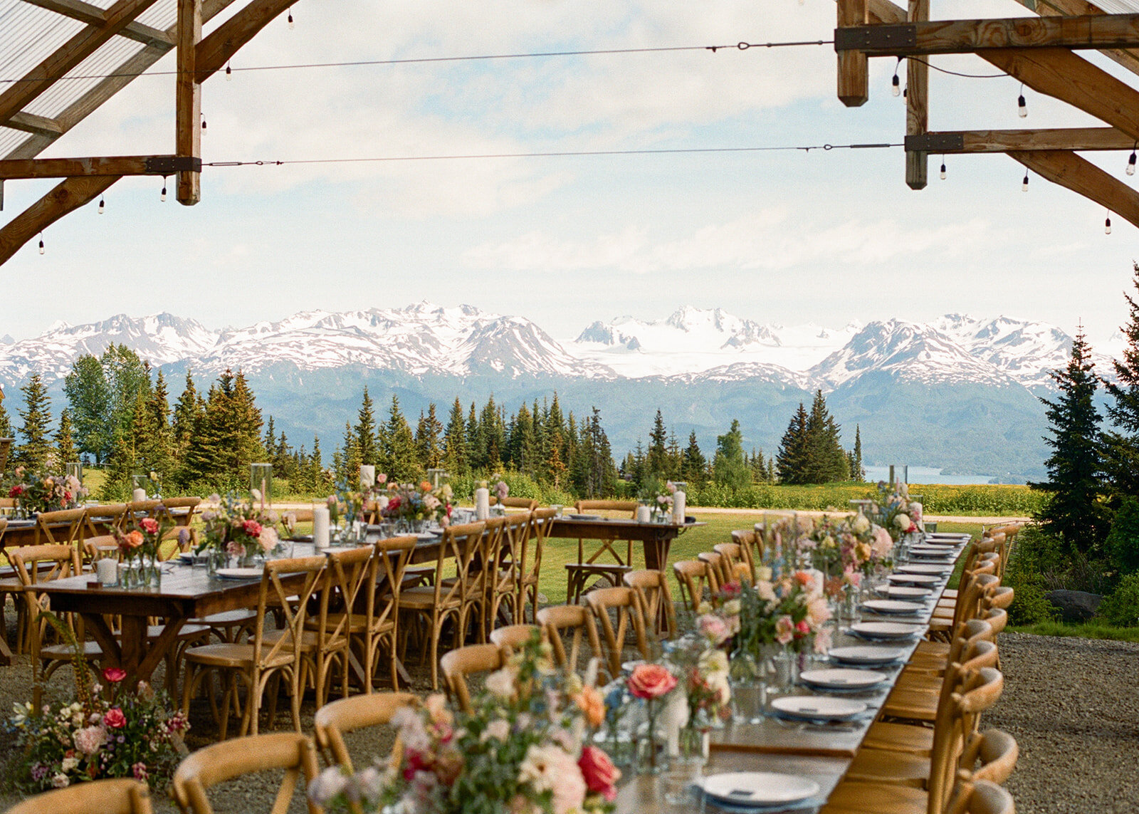 zoya-dawn-alaska-film-wedding-photographer-171
