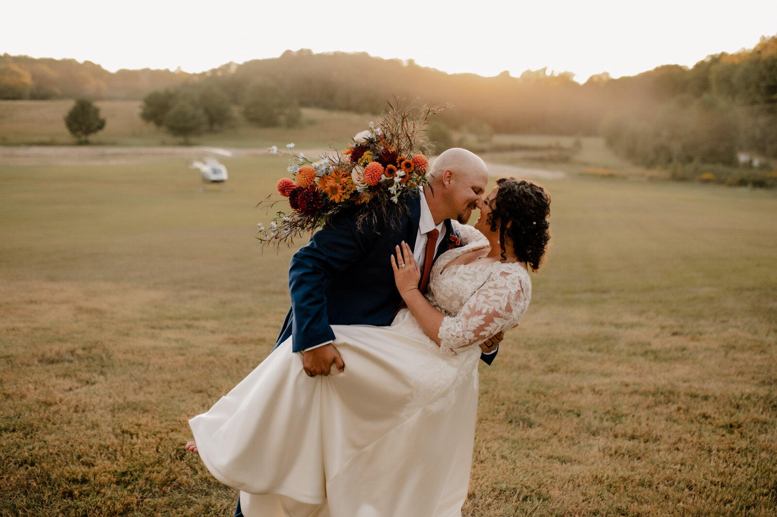 Little-Rock-Arkansas-Wedding-Photographer-460