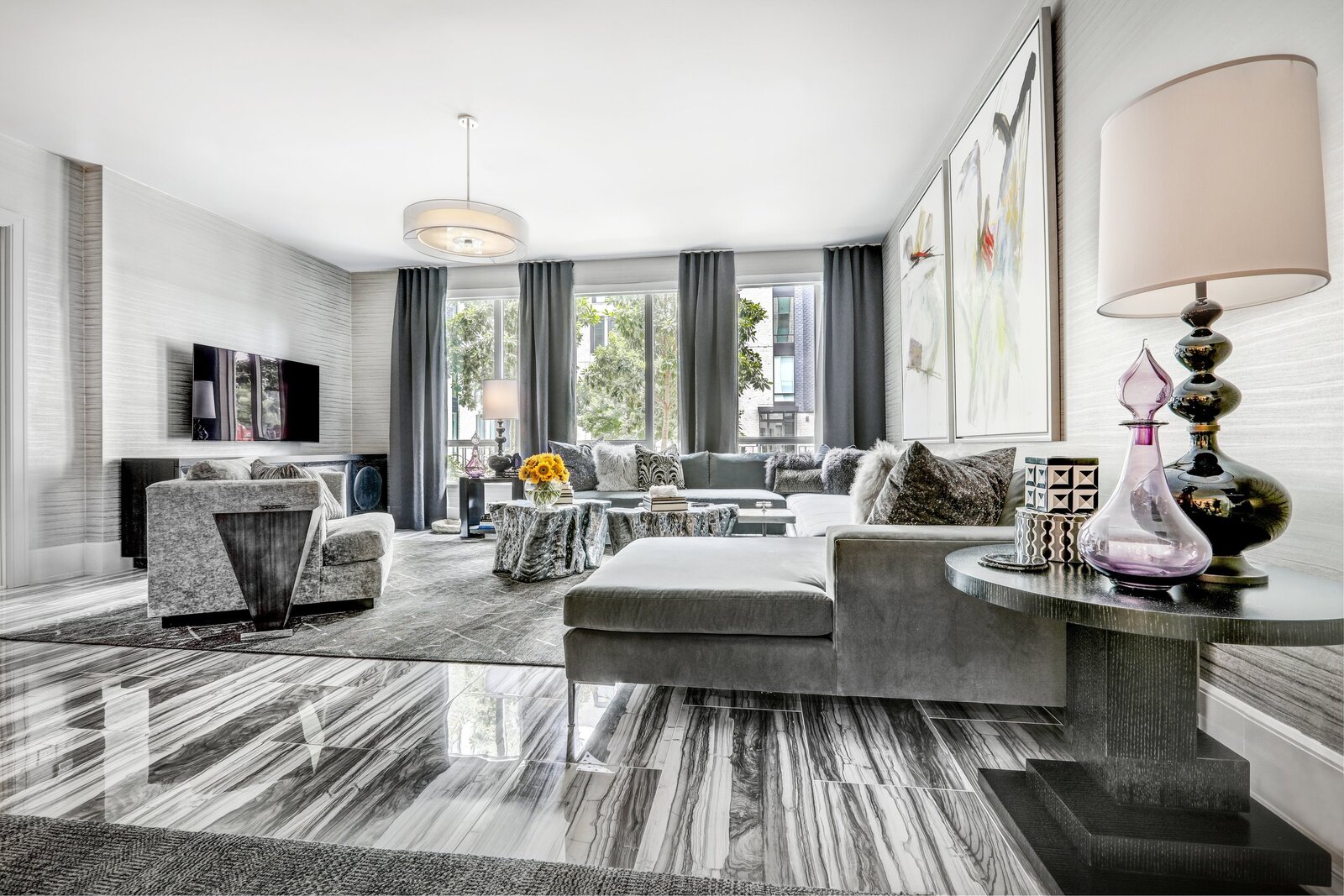 Atlanta-Interiors-16
