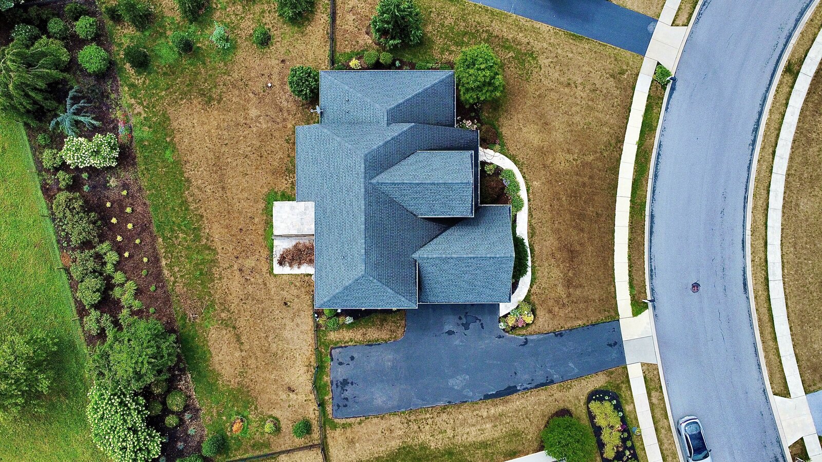 Aerial Home 1-2