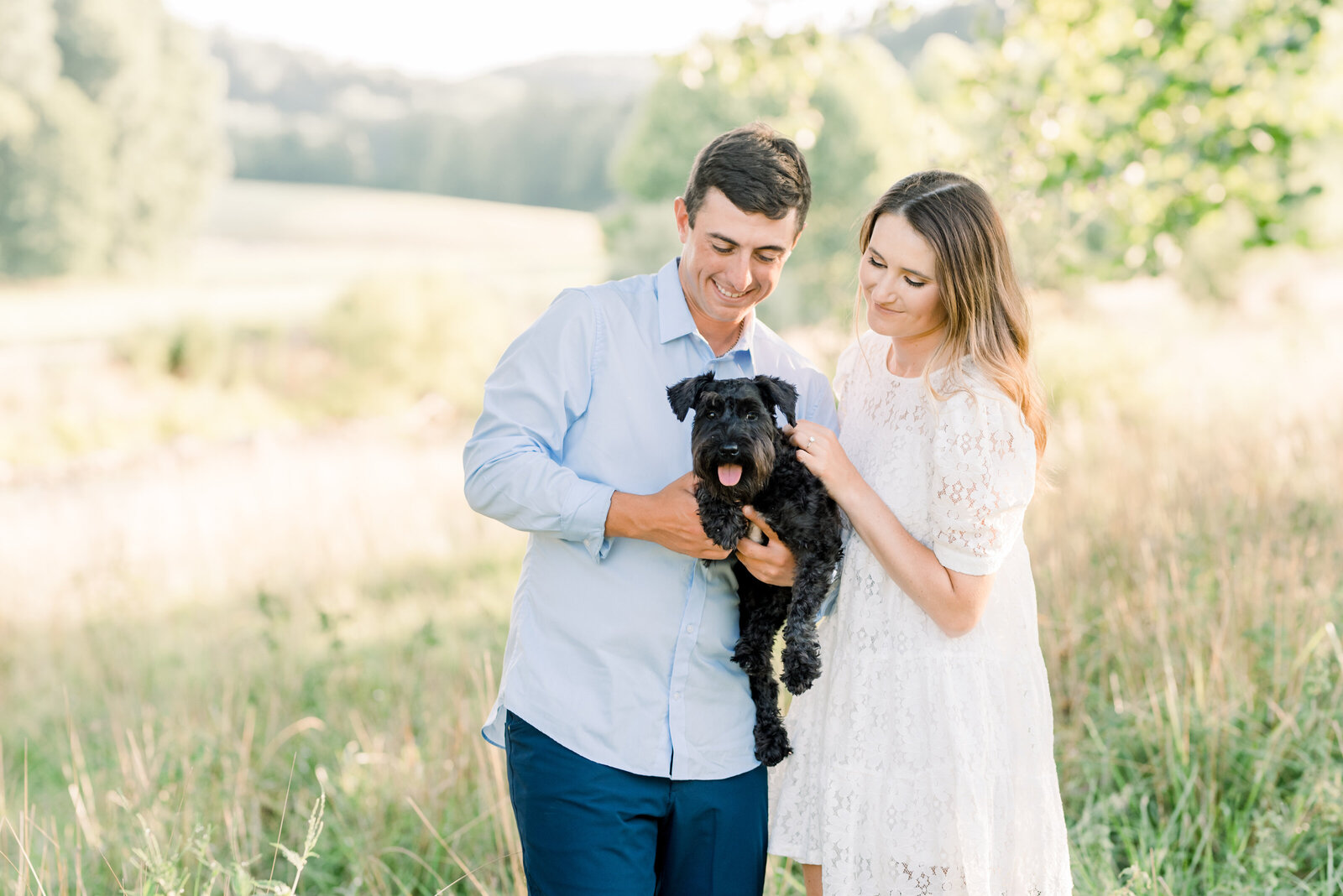 Audrey-Rose-Photography-0902