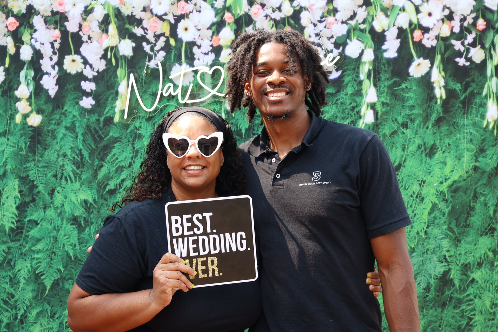 Snap-and-print-photo-booth-rental-printed-photos-in-ann-arbor (89)