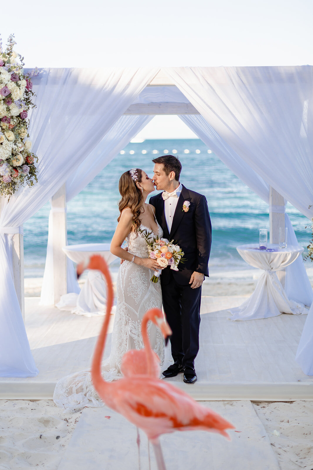 BahaMarWeddingPhotos00026