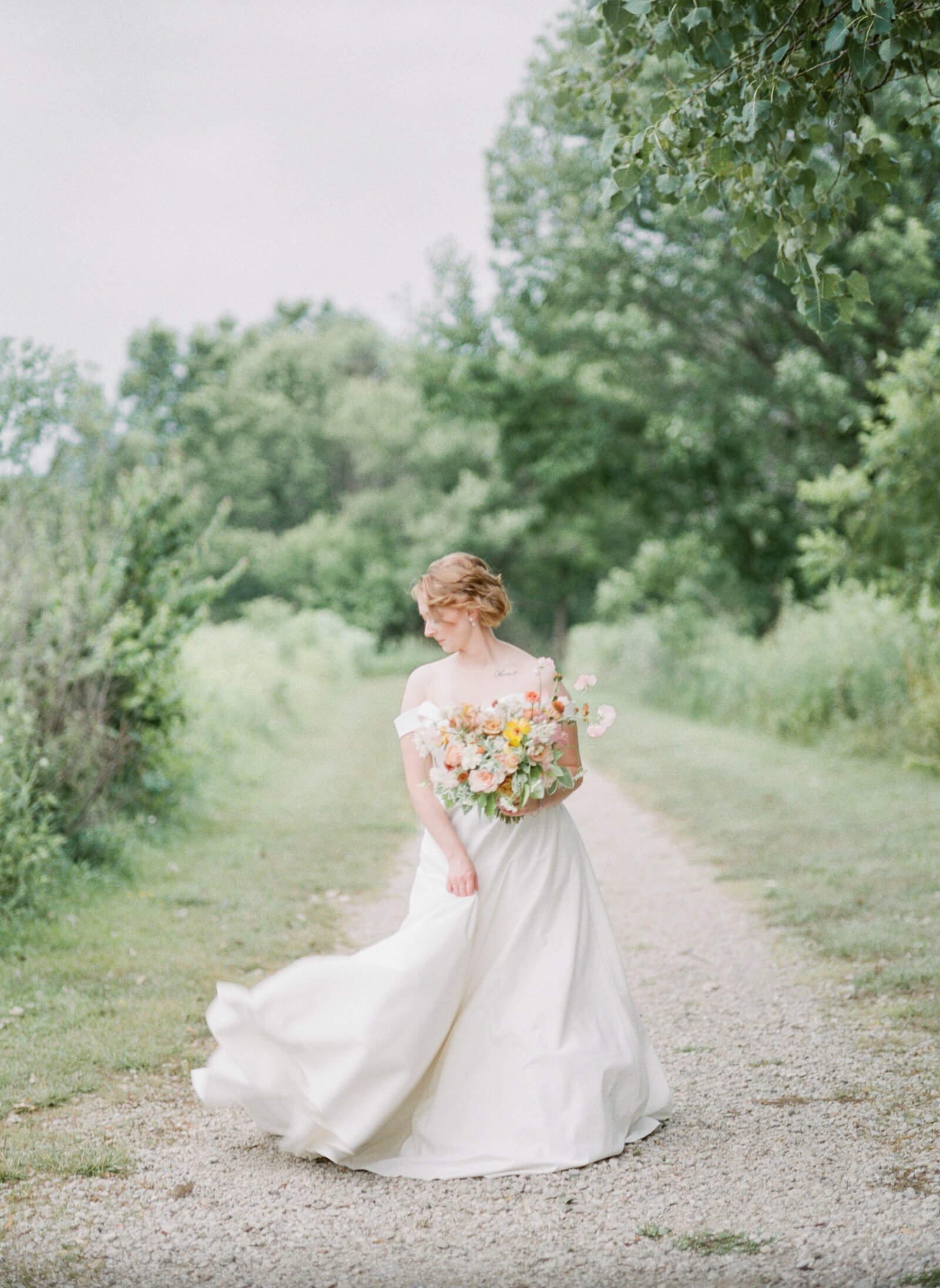 Champaign-Urbana-Newborn-babu-Wedding-Family-Miletone-engagement-maternity-Central-Illinois-photographer_0054